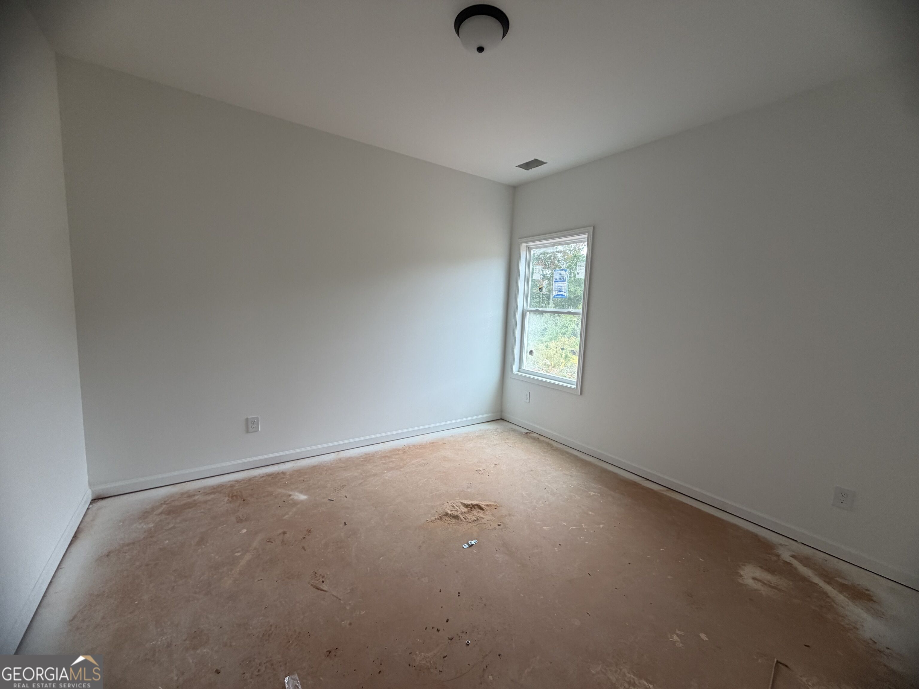 1322 Sycamore Circle Griffin GA 30224