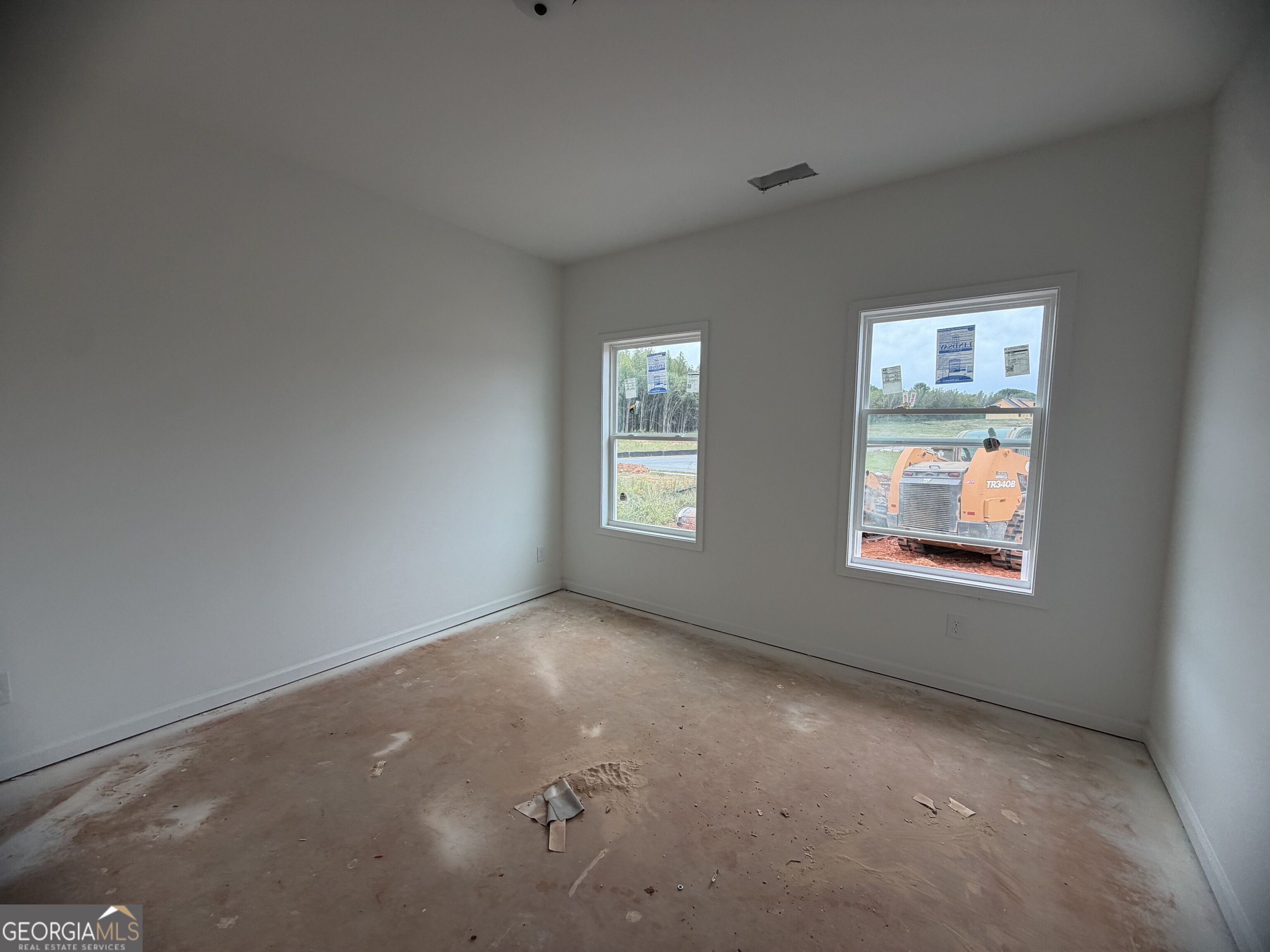 1322 Sycamore Circle Griffin GA 30224