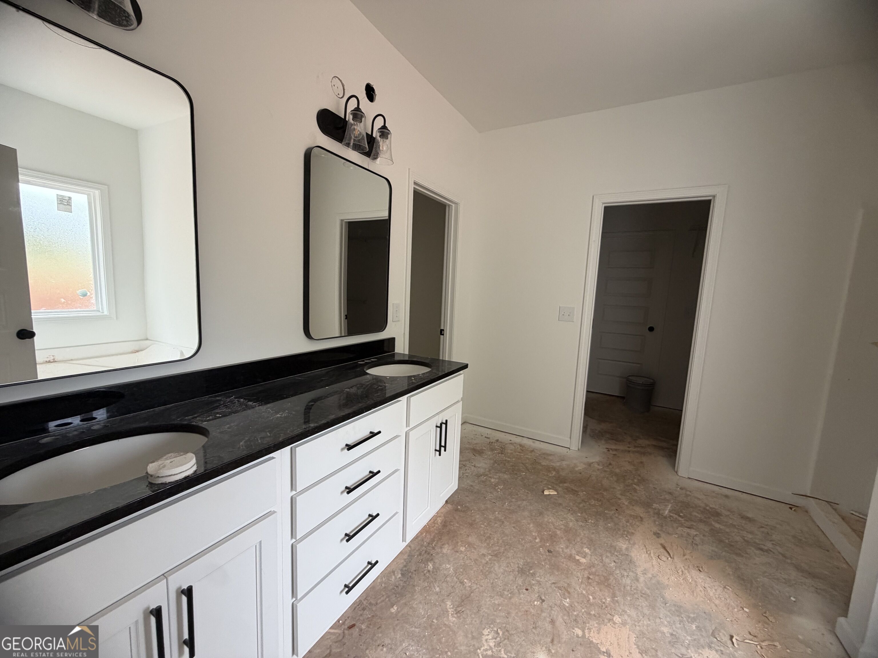 1322 Sycamore Circle Griffin GA 30224