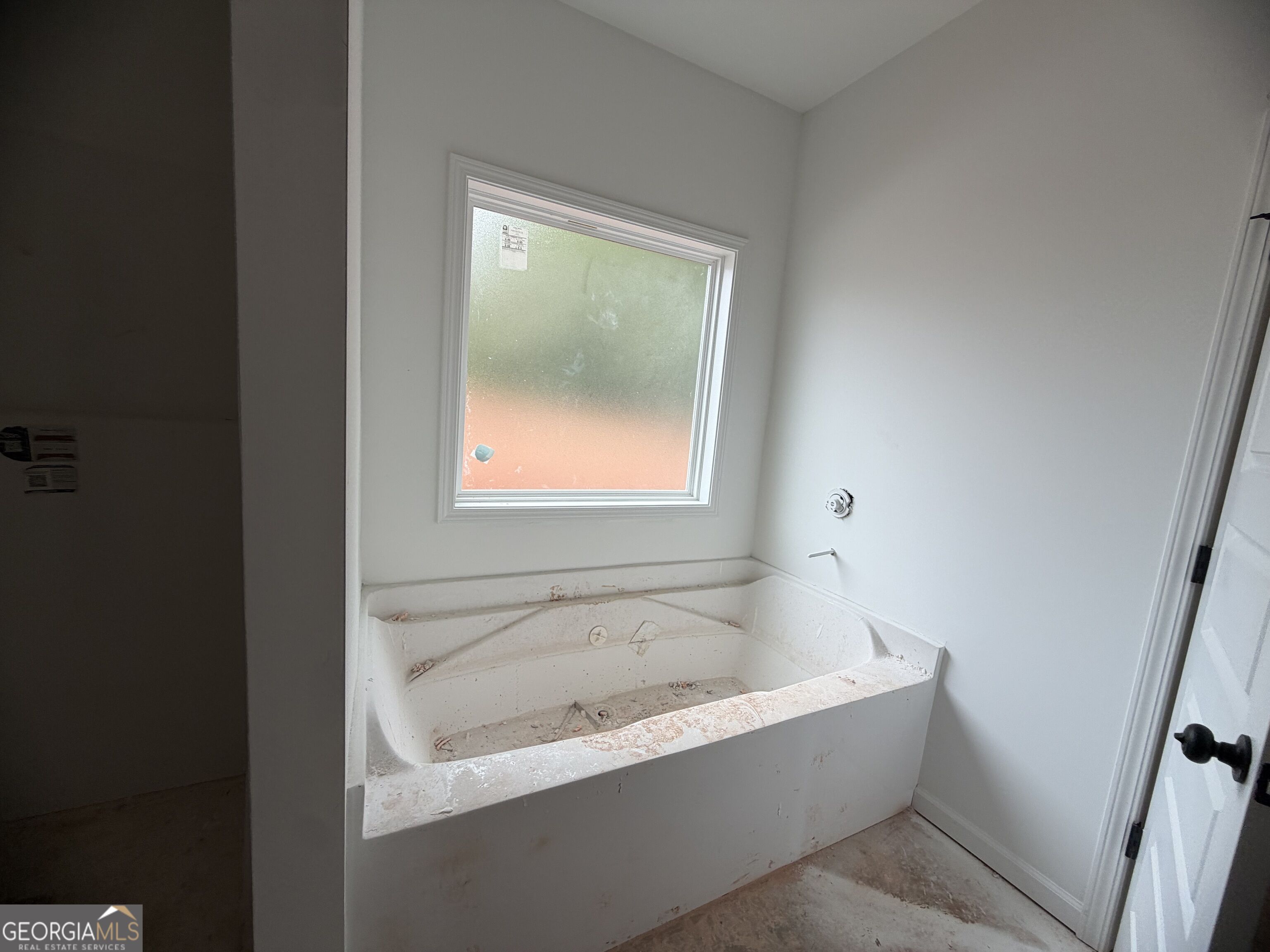 1322 Sycamore Circle Griffin GA 30224