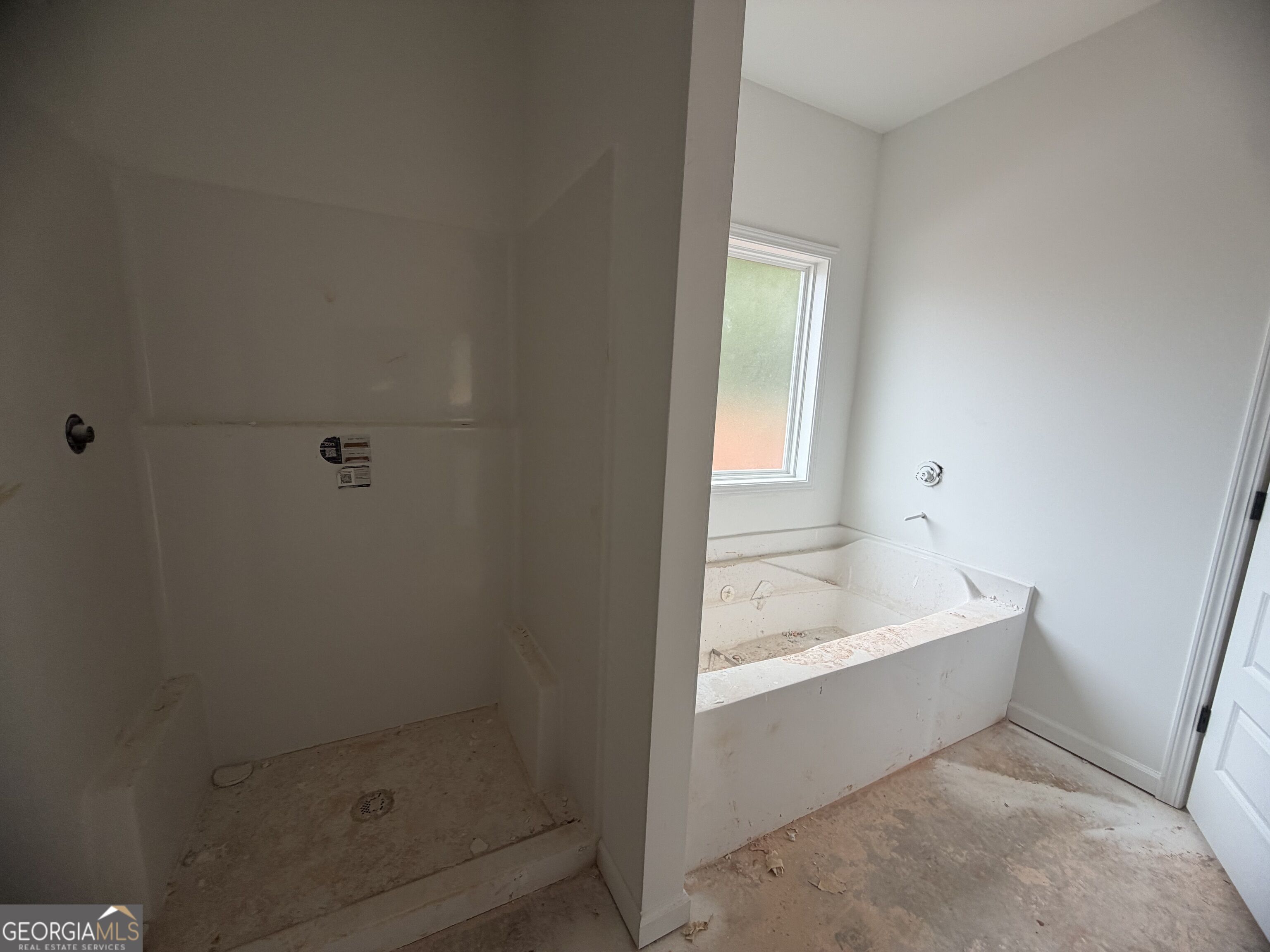 1322 Sycamore Circle Griffin GA 30224