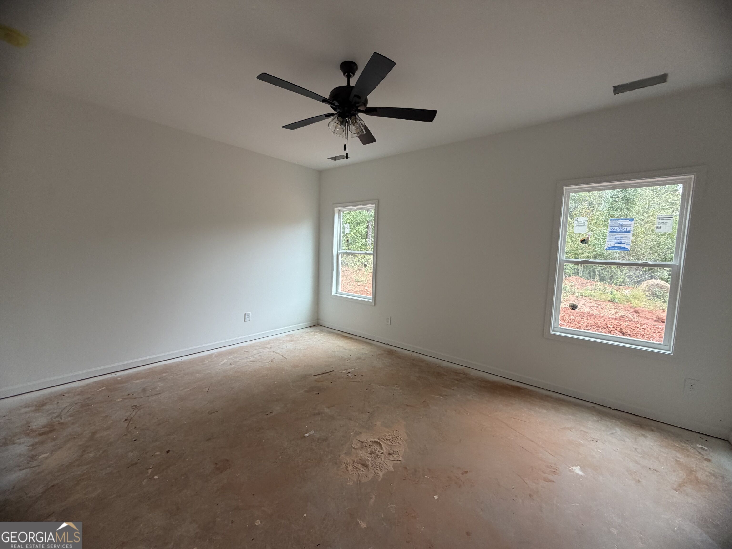 1322 Sycamore Circle Griffin GA 30224