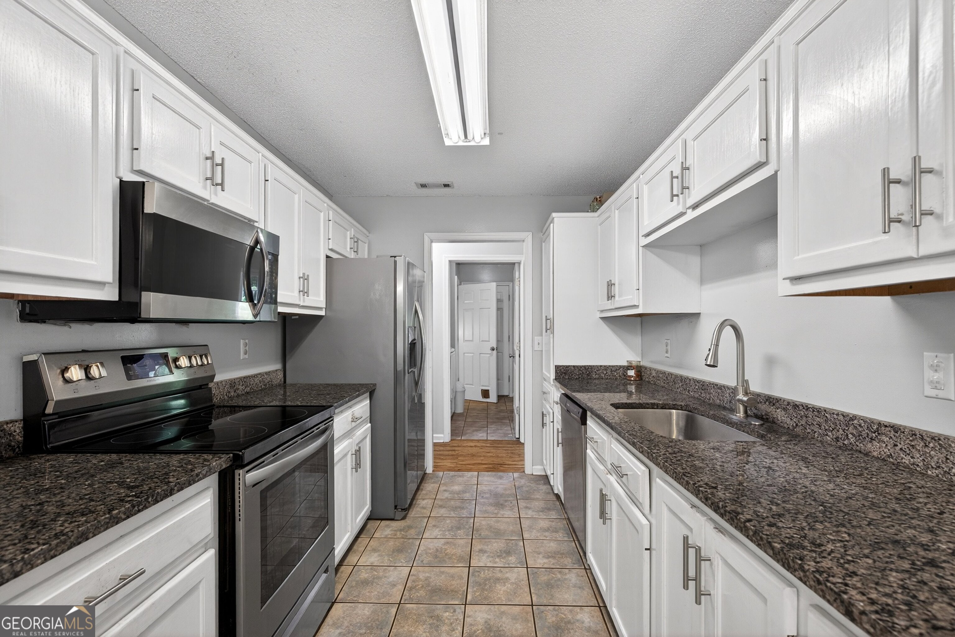 101 Line Creek Way Sharpsburg GA 30277