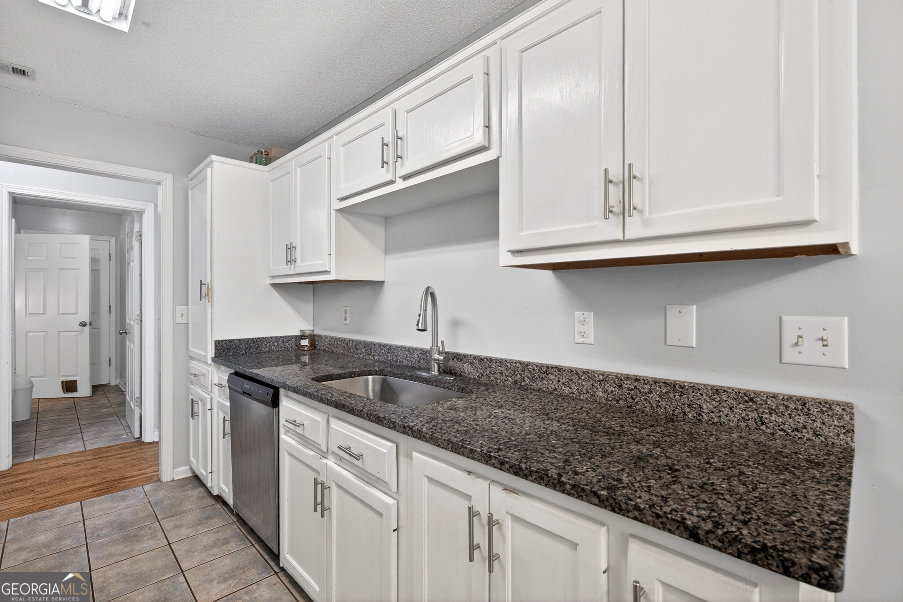 101 Line Creek Way Sharpsburg GA 30277