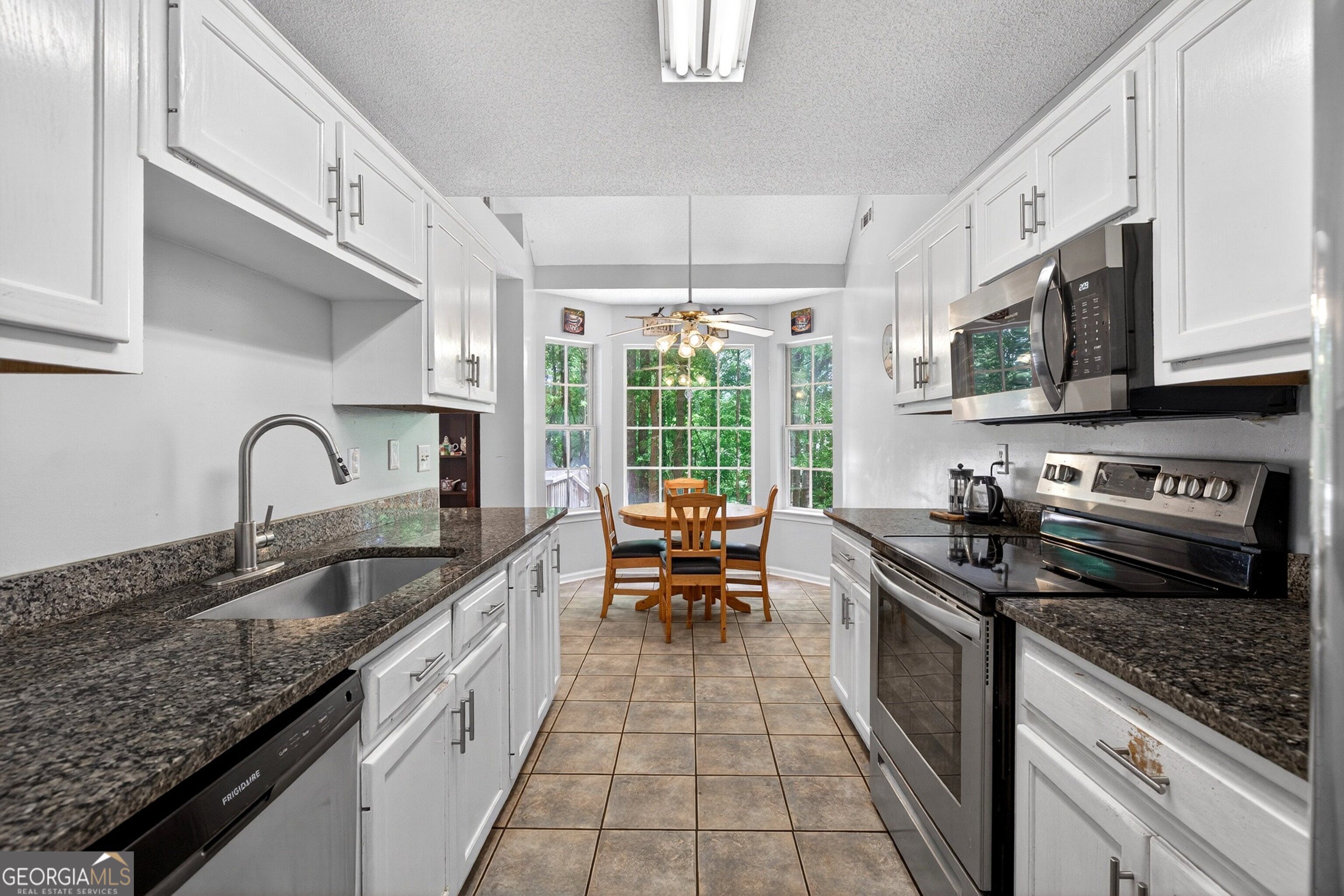101 Line Creek Way Sharpsburg GA 30277