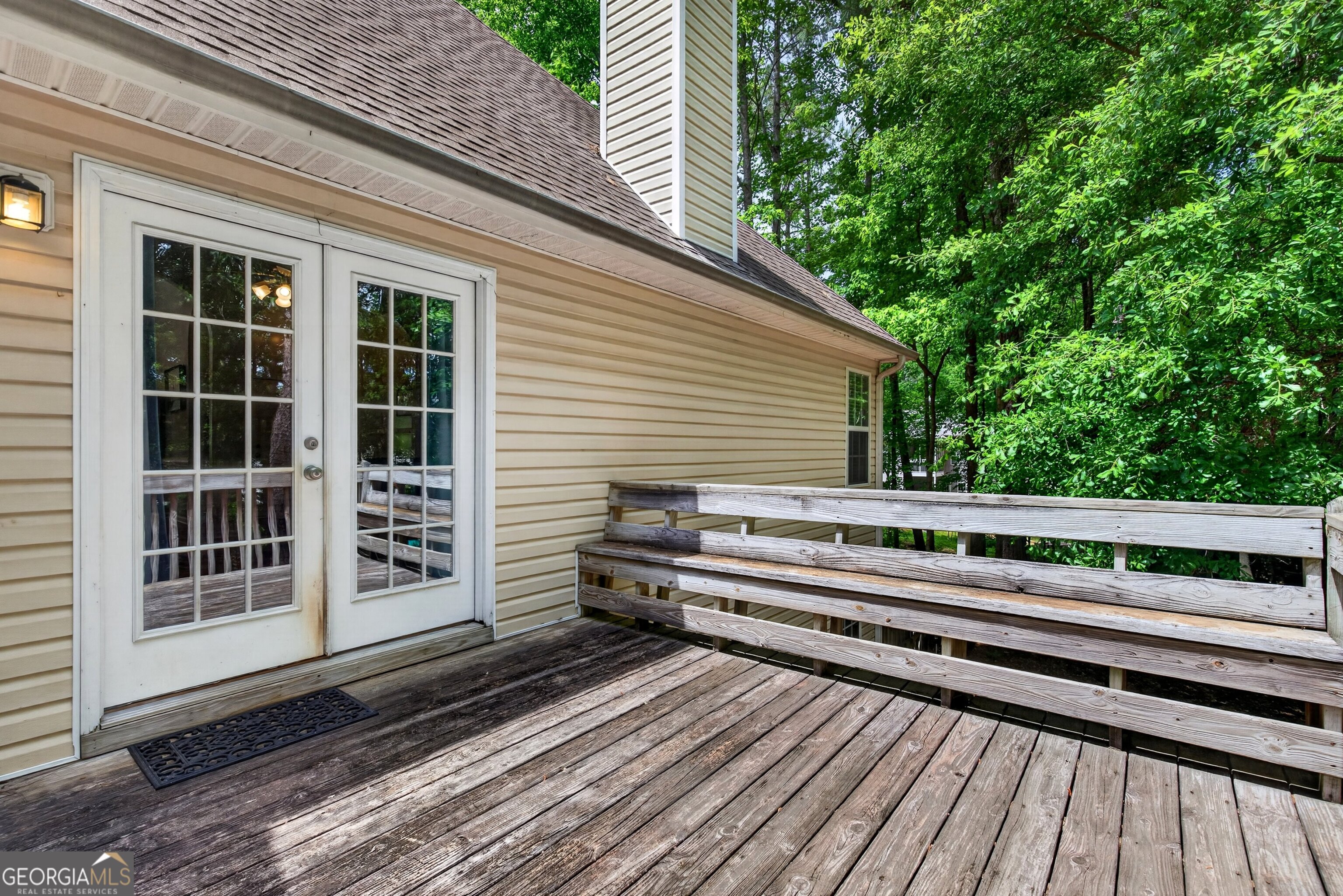 101 Line Creek Way Sharpsburg GA 30277