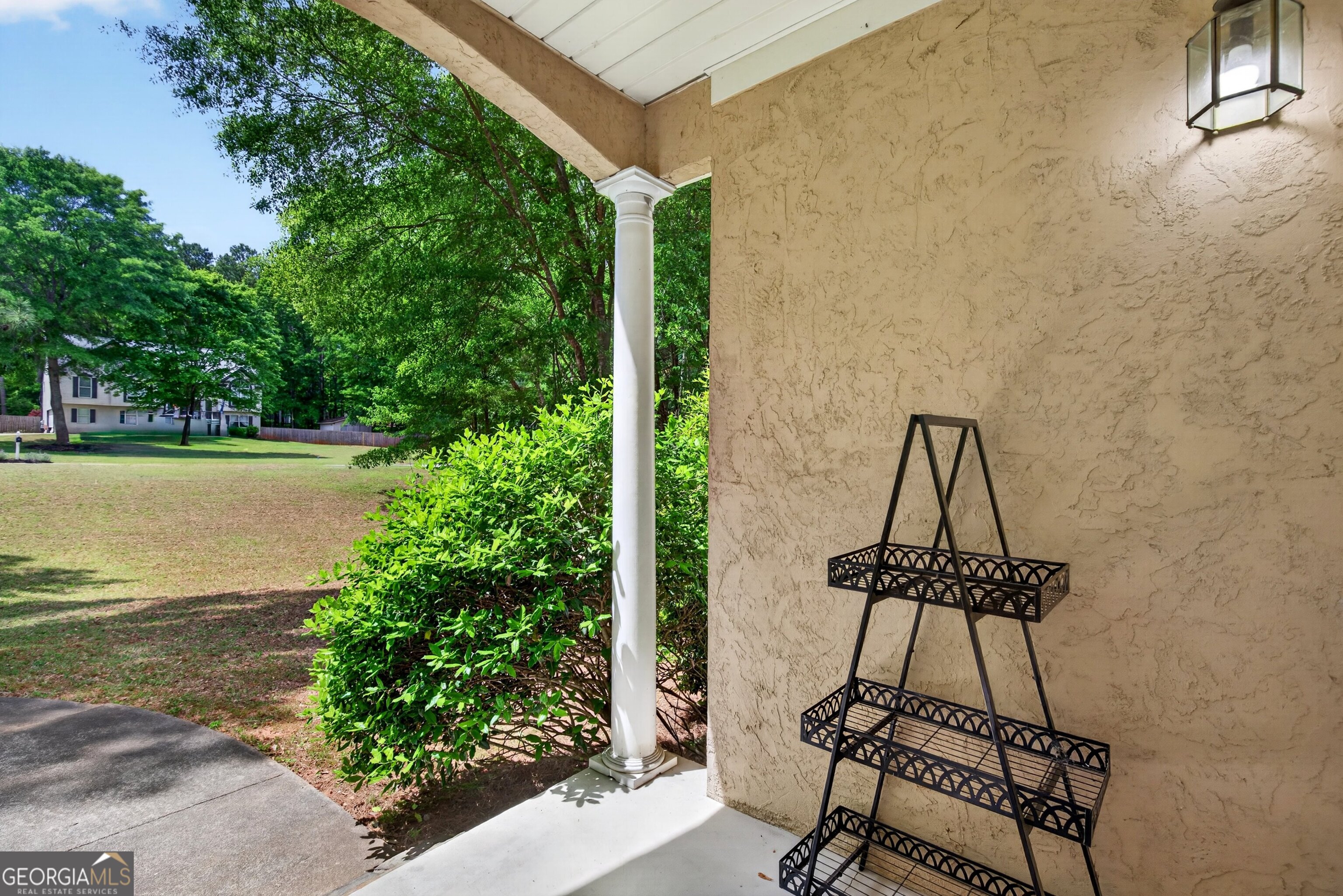101 Line Creek Way Sharpsburg GA 30277