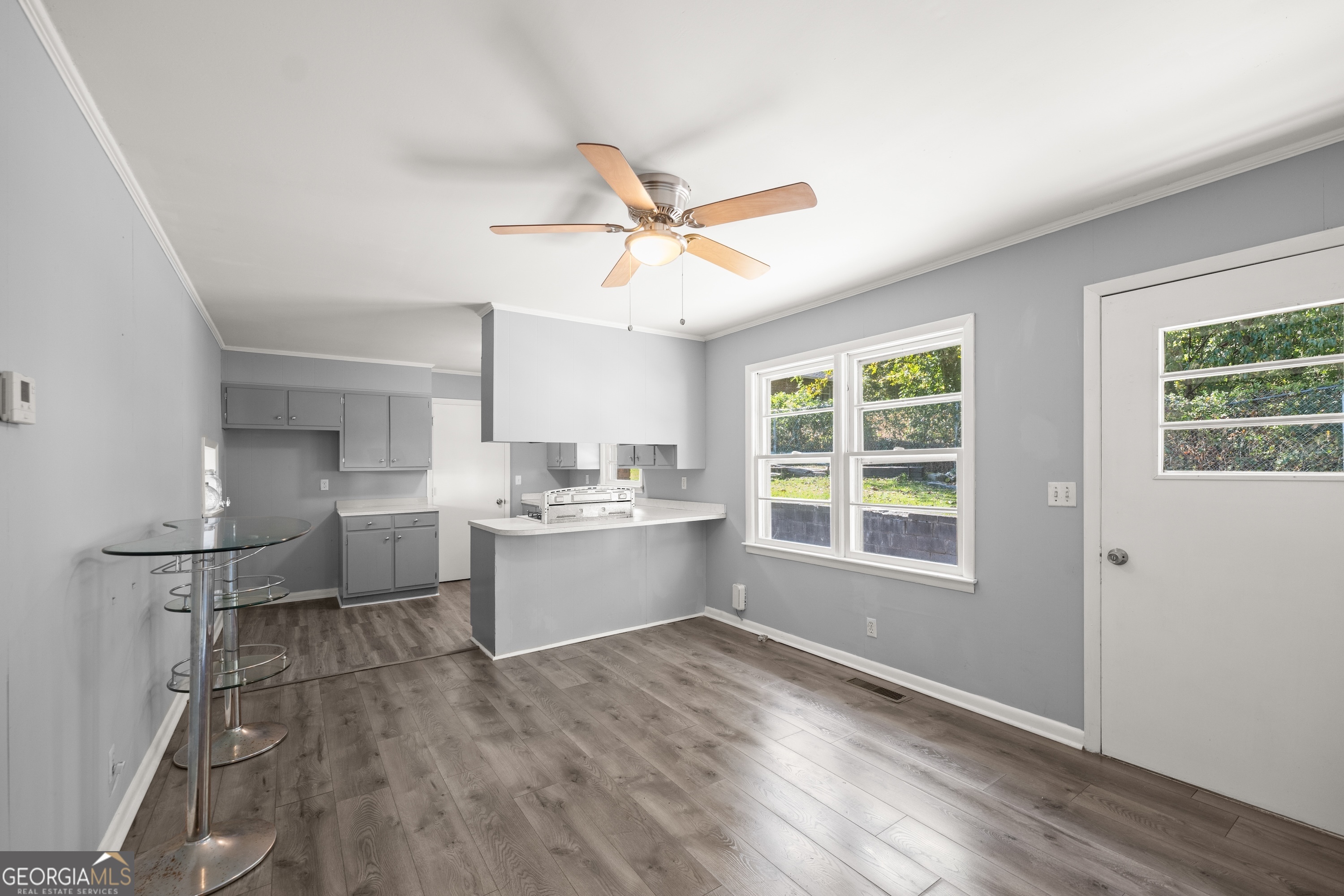 574 S Sage Street Toccoa GA 30577