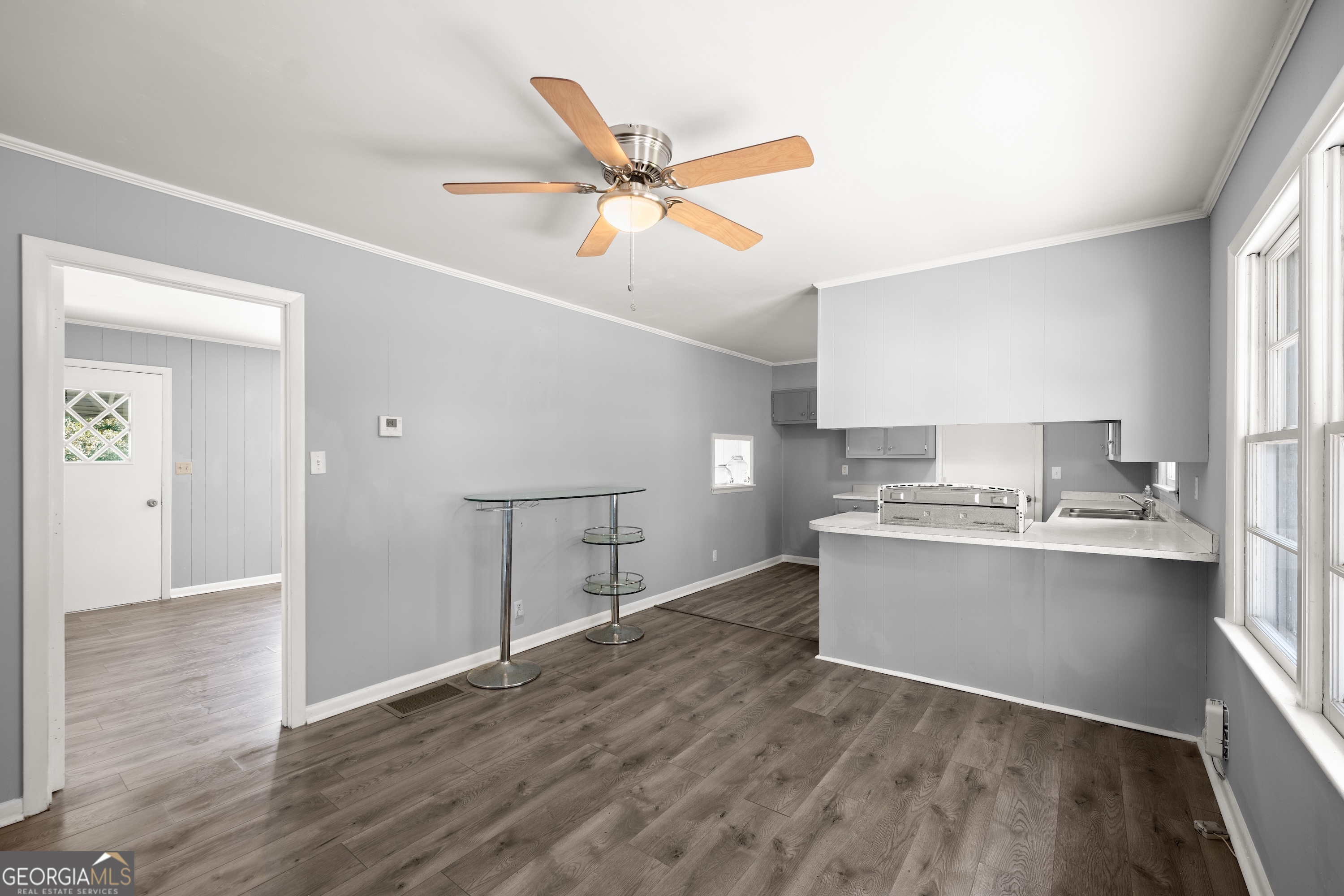 574 S Sage Street Toccoa GA 30577