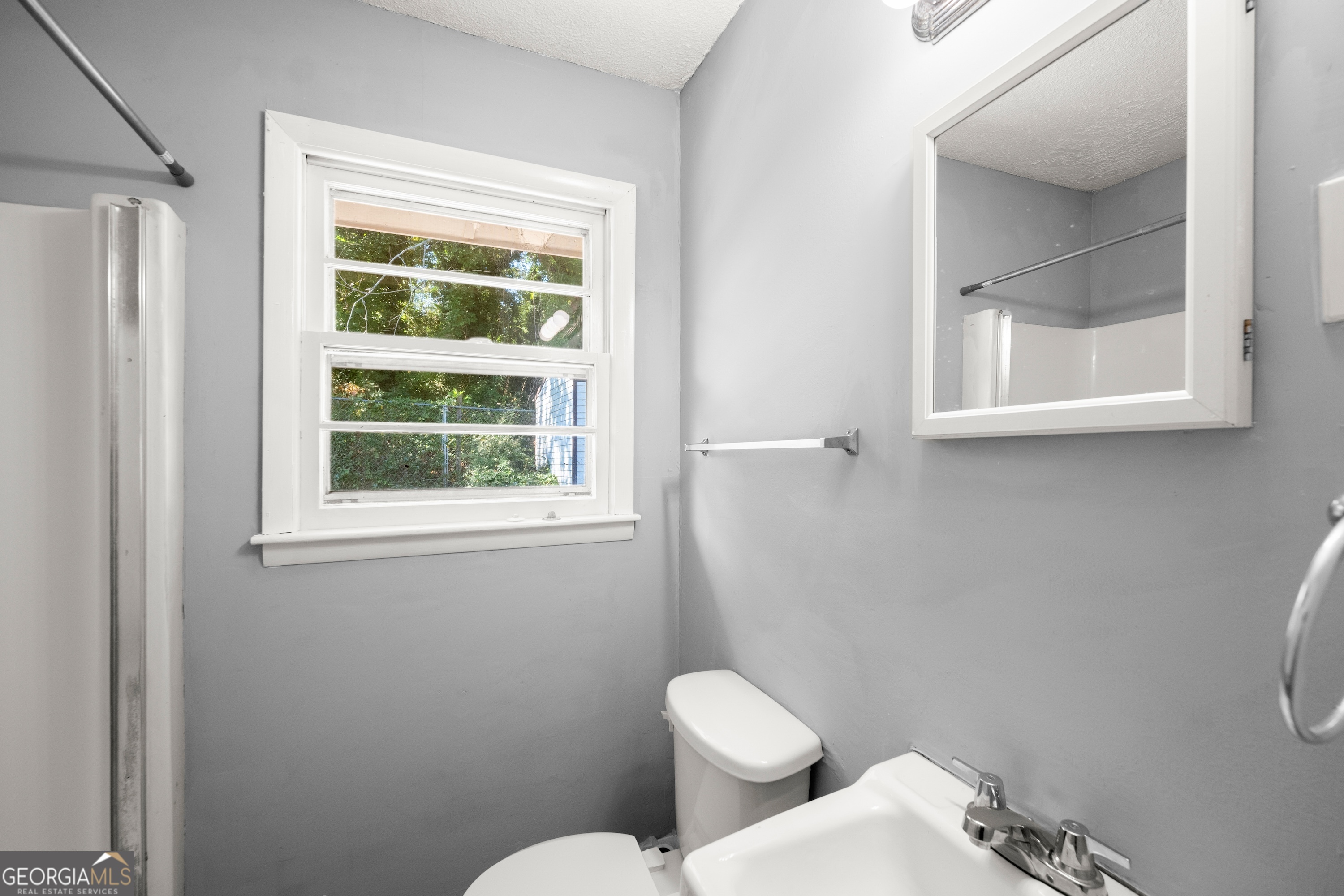 574 S Sage Street Toccoa GA 30577