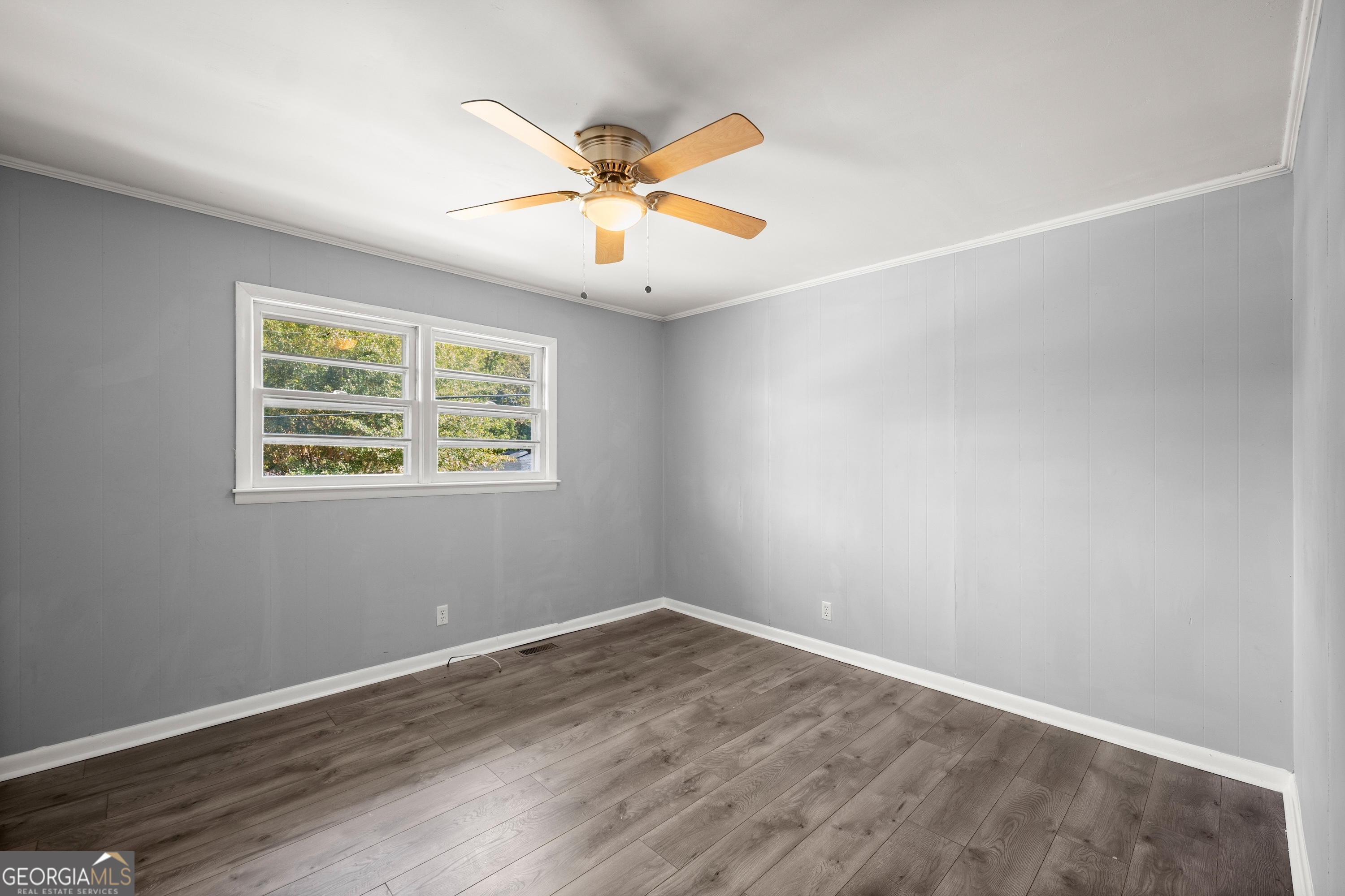 574 S Sage Street Toccoa GA 30577