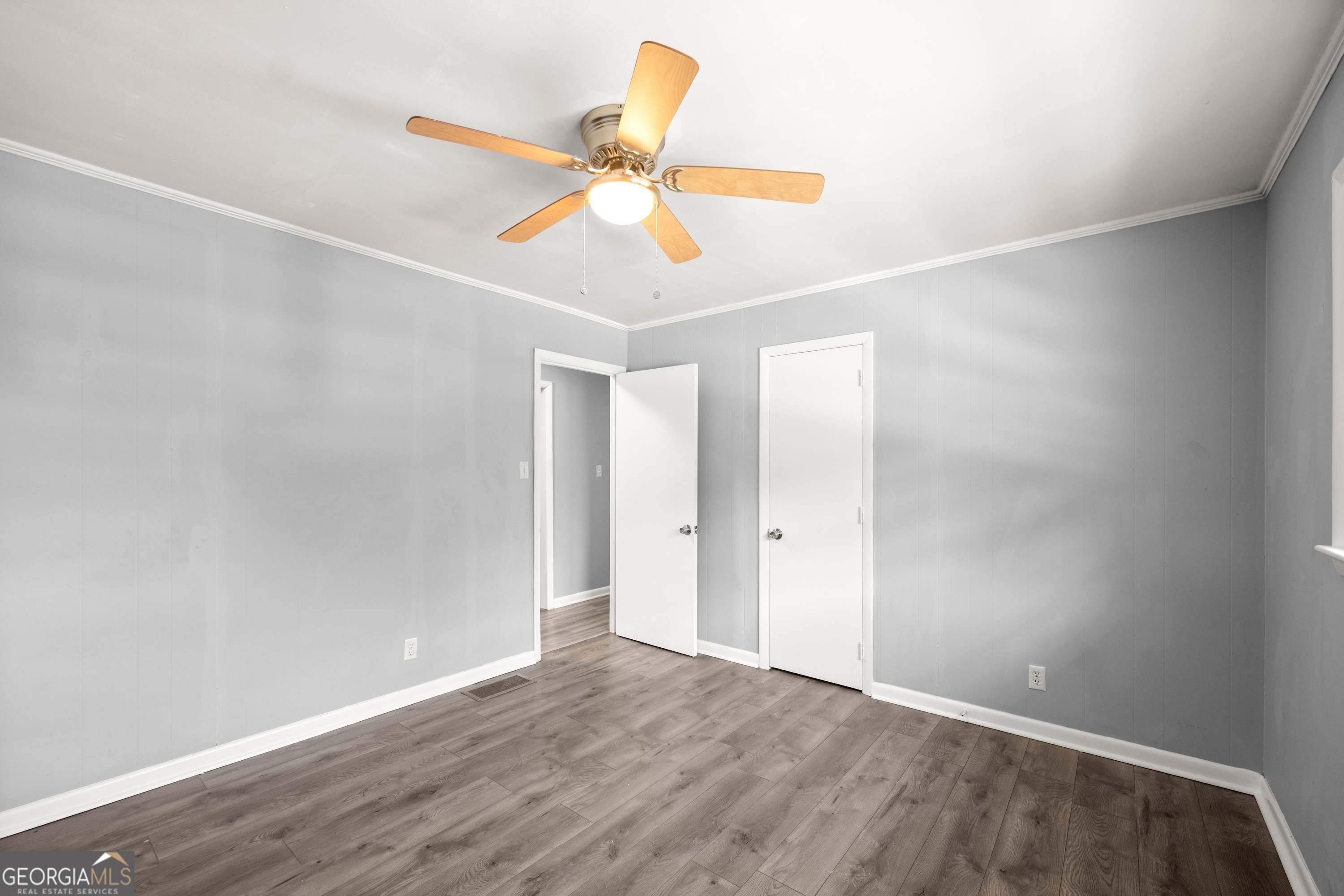 574 S Sage Street Toccoa GA 30577
