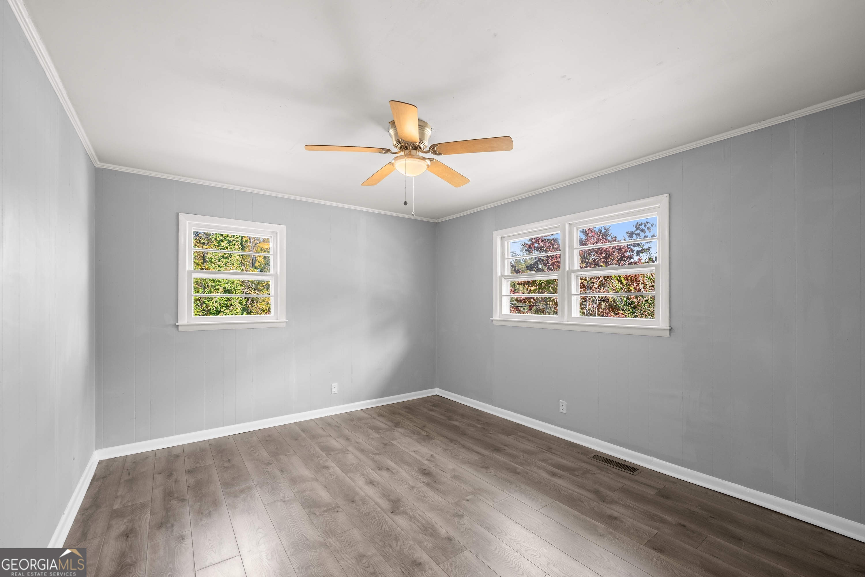 574 S Sage Street Toccoa GA 30577