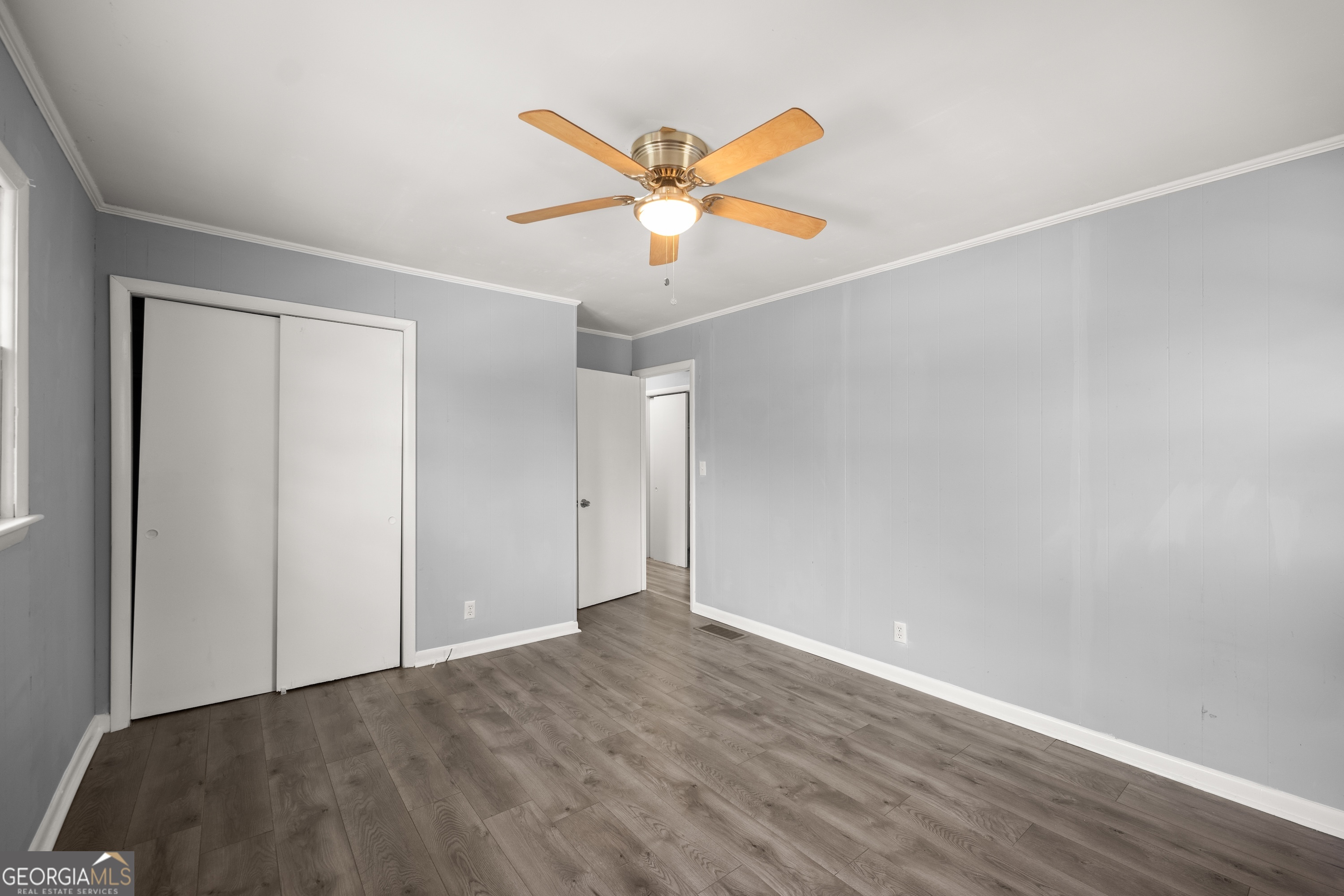 574 S Sage Street Toccoa GA 30577