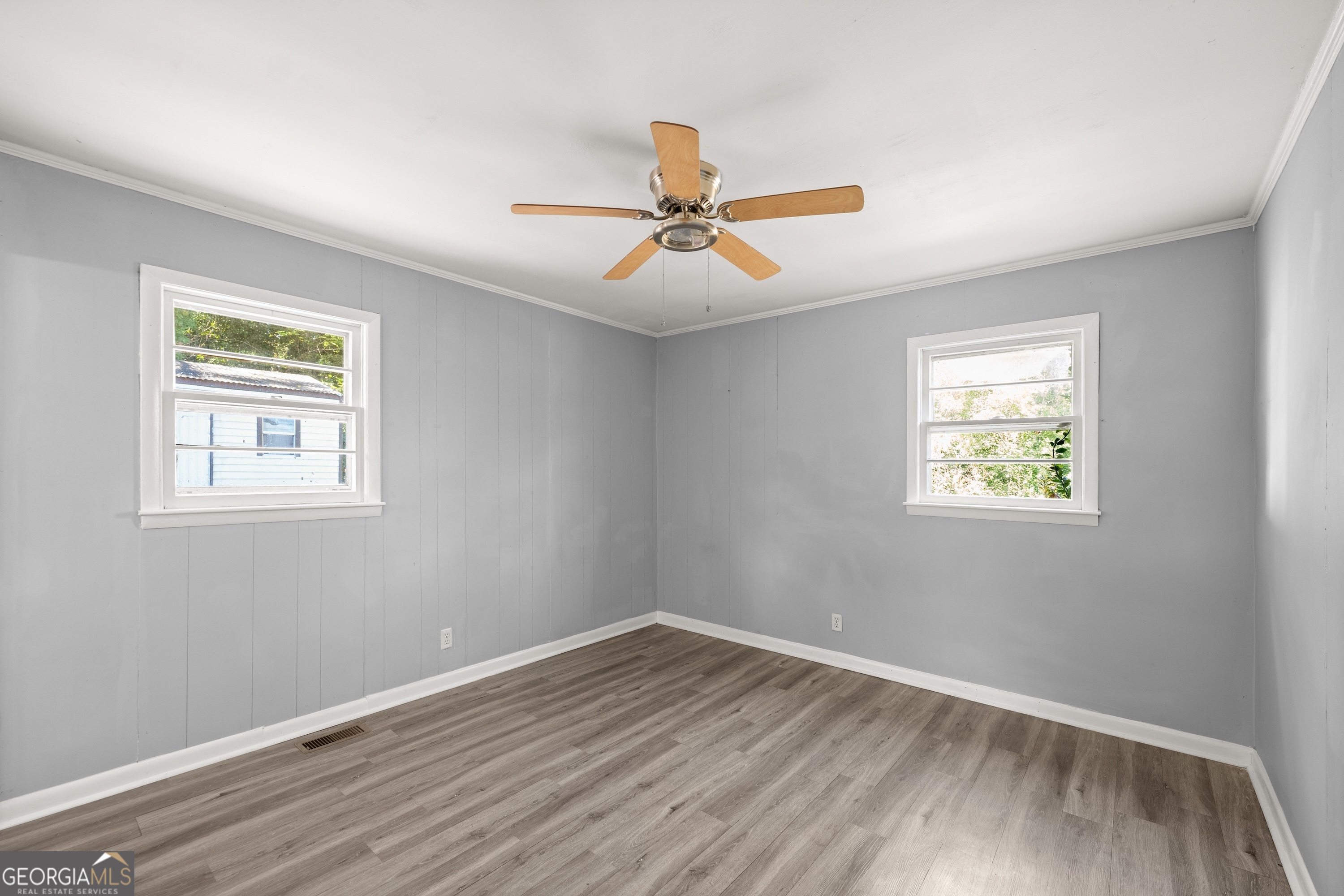 574 S Sage Street Toccoa GA 30577
