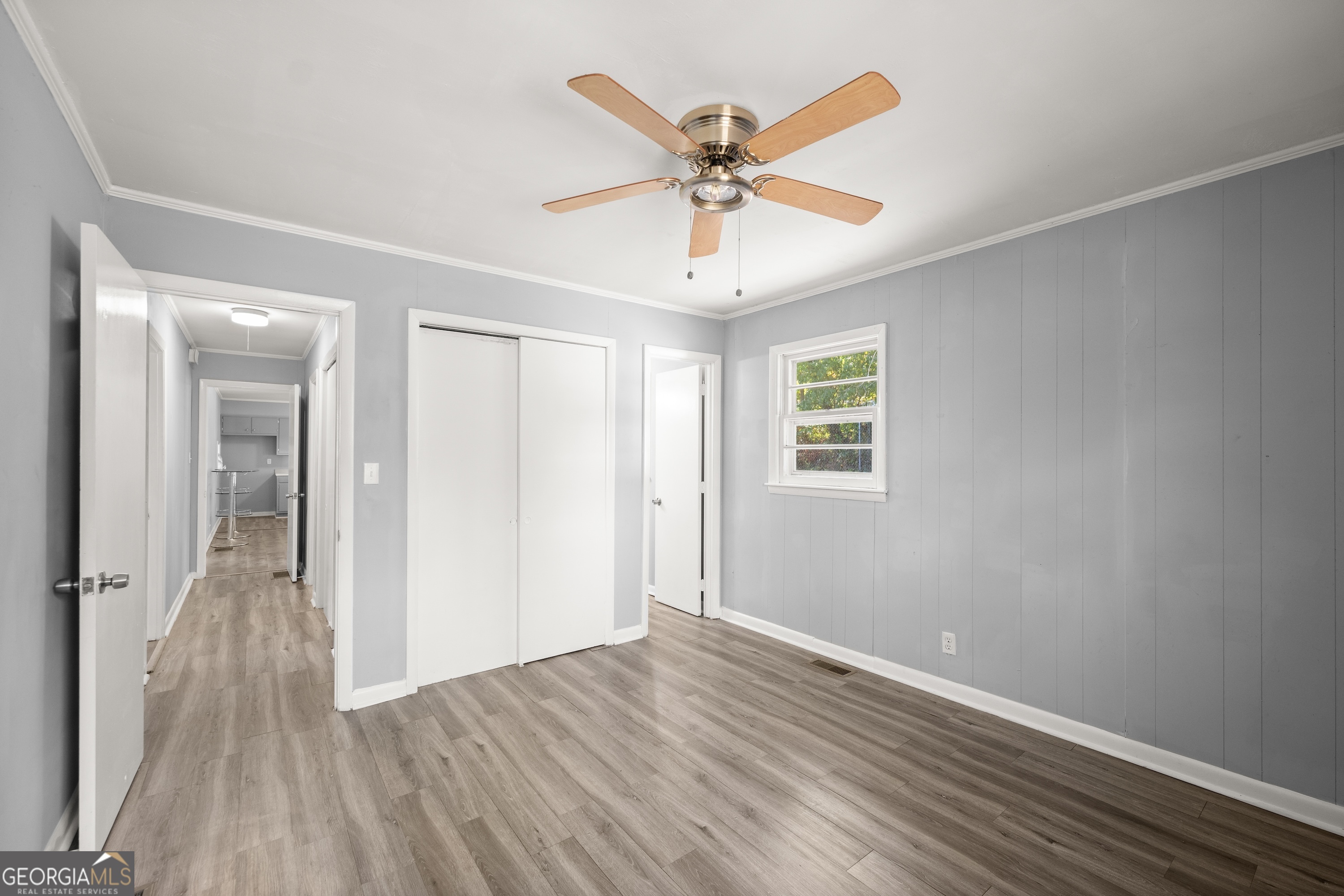 574 S Sage Street Toccoa GA 30577