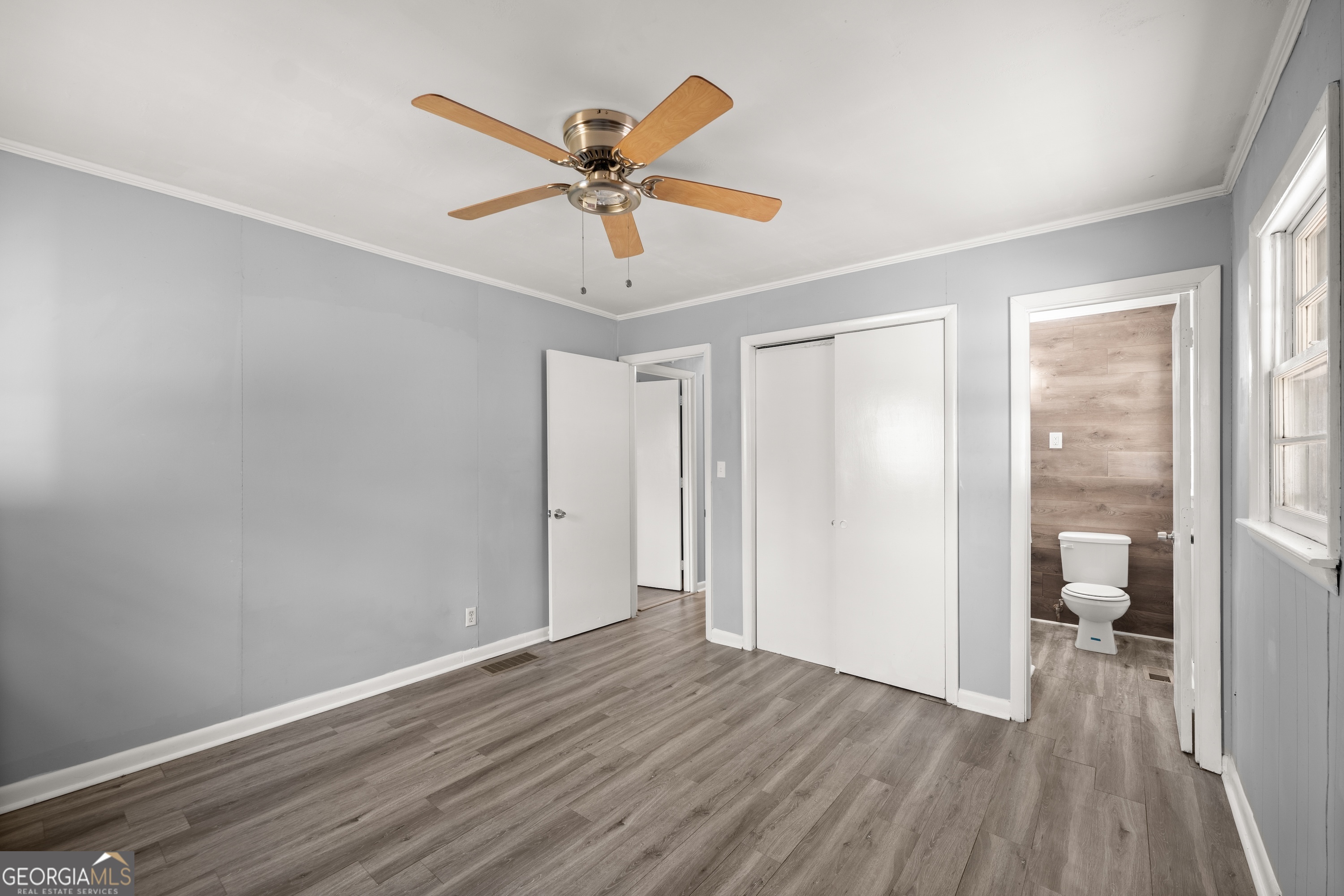 574 S Sage Street Toccoa GA 30577