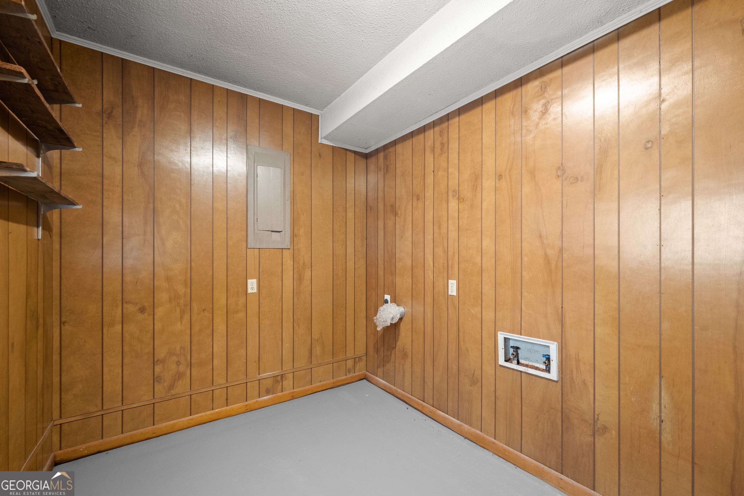 574 S Sage Street Toccoa GA 30577