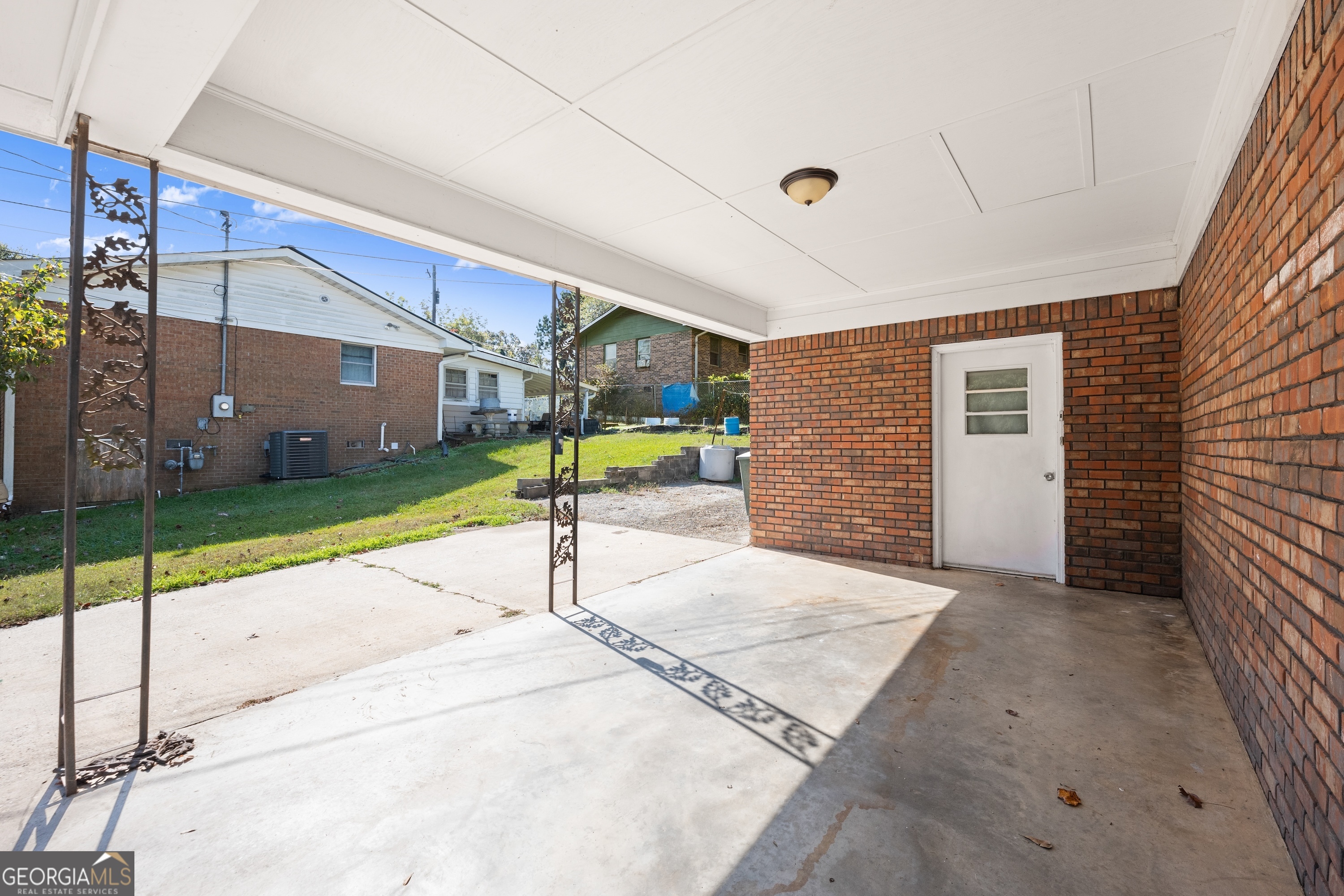 574 S Sage Street Toccoa GA 30577