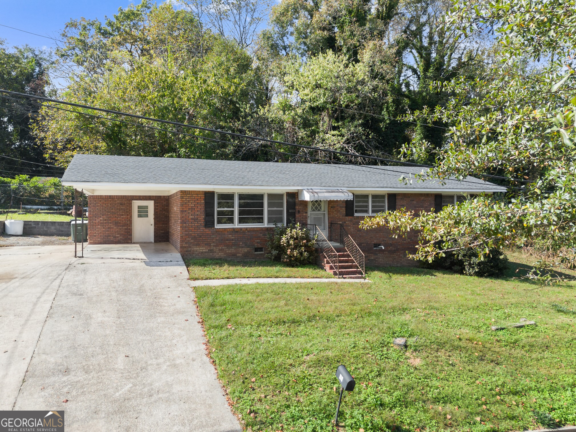 574 S Sage Street Toccoa GA 30577