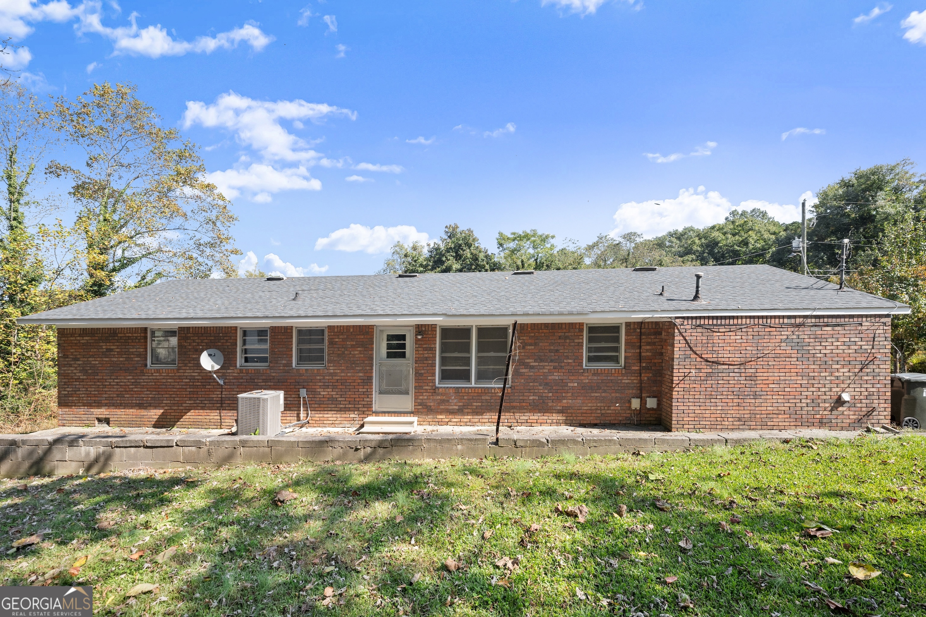 574 S Sage Street Toccoa GA 30577