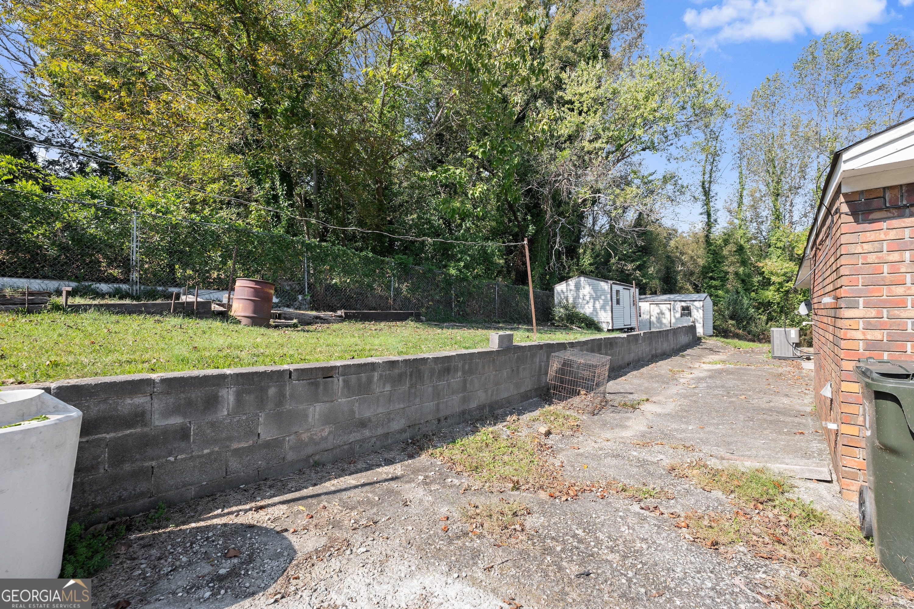 574 S Sage Street Toccoa GA 30577