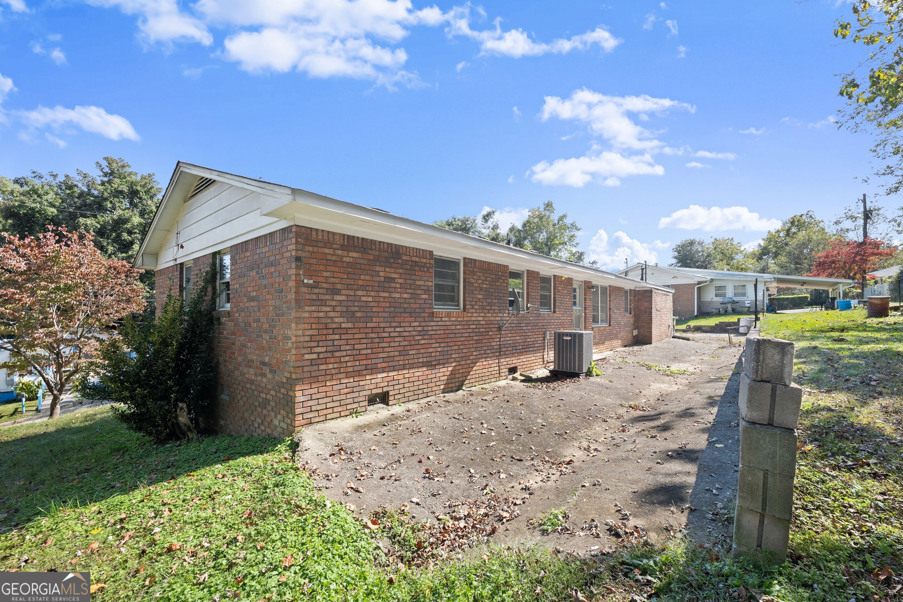 574 S Sage Street Toccoa GA 30577