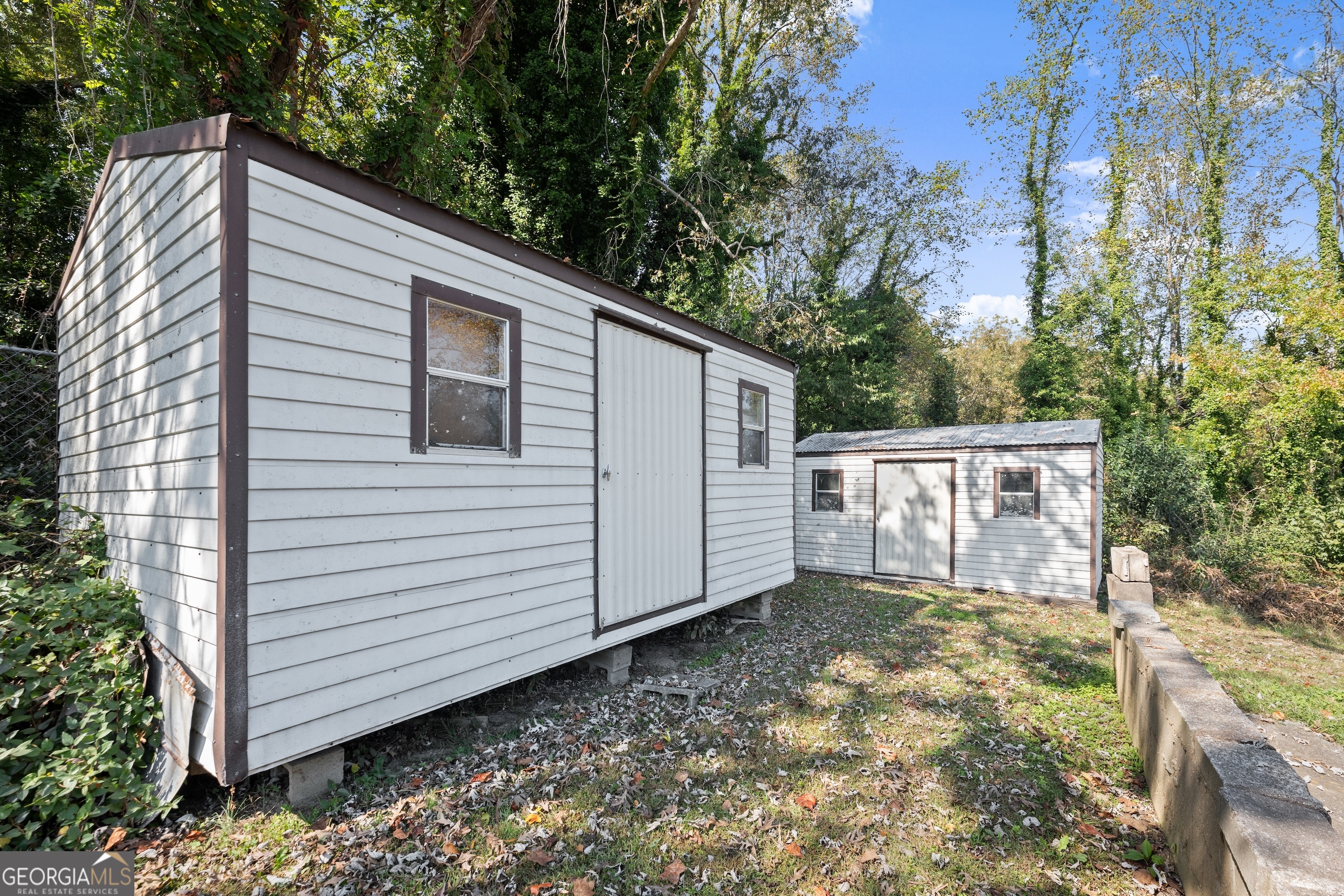 574 S Sage Street Toccoa GA 30577
