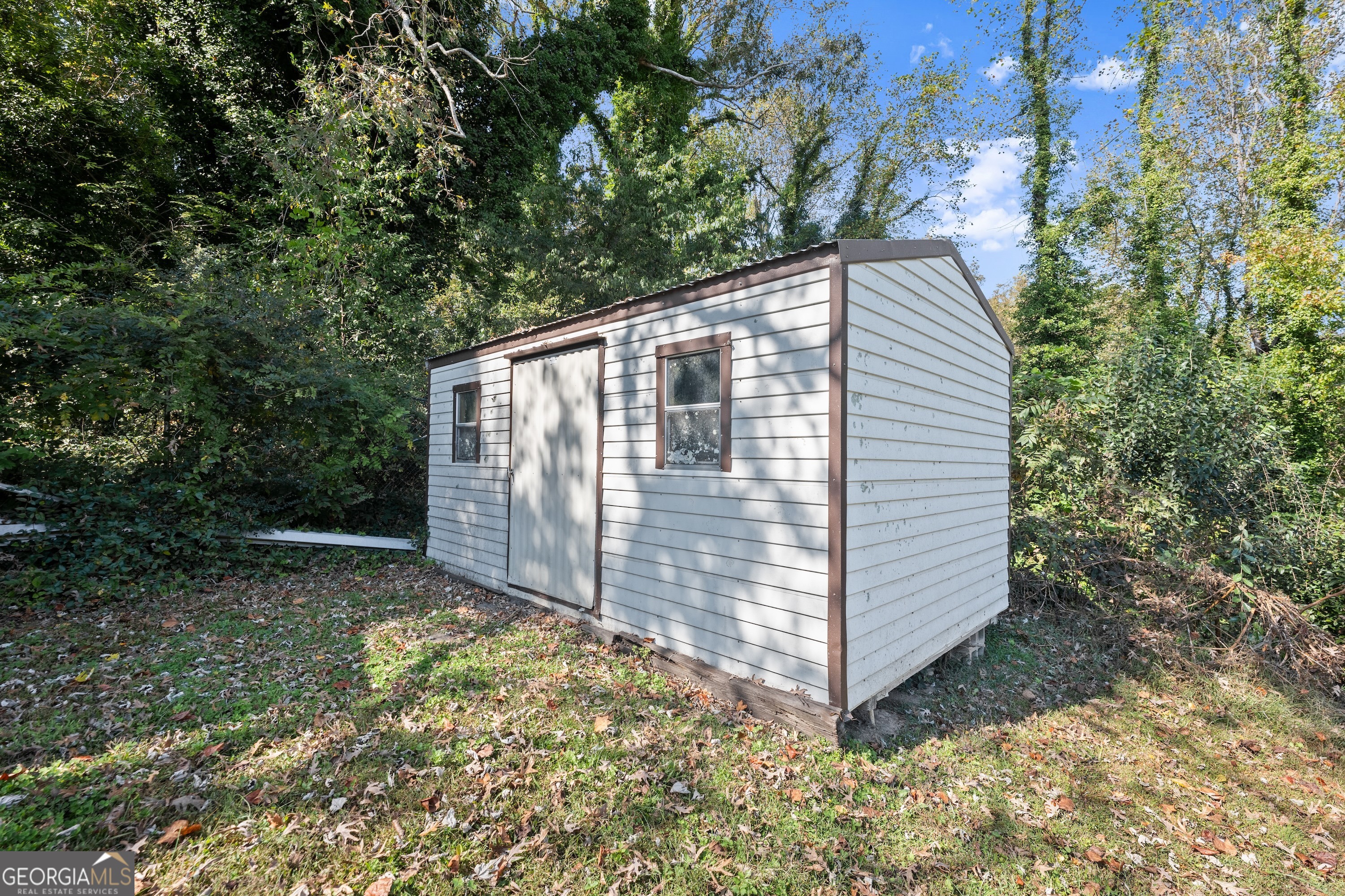 574 S Sage Street Toccoa GA 30577