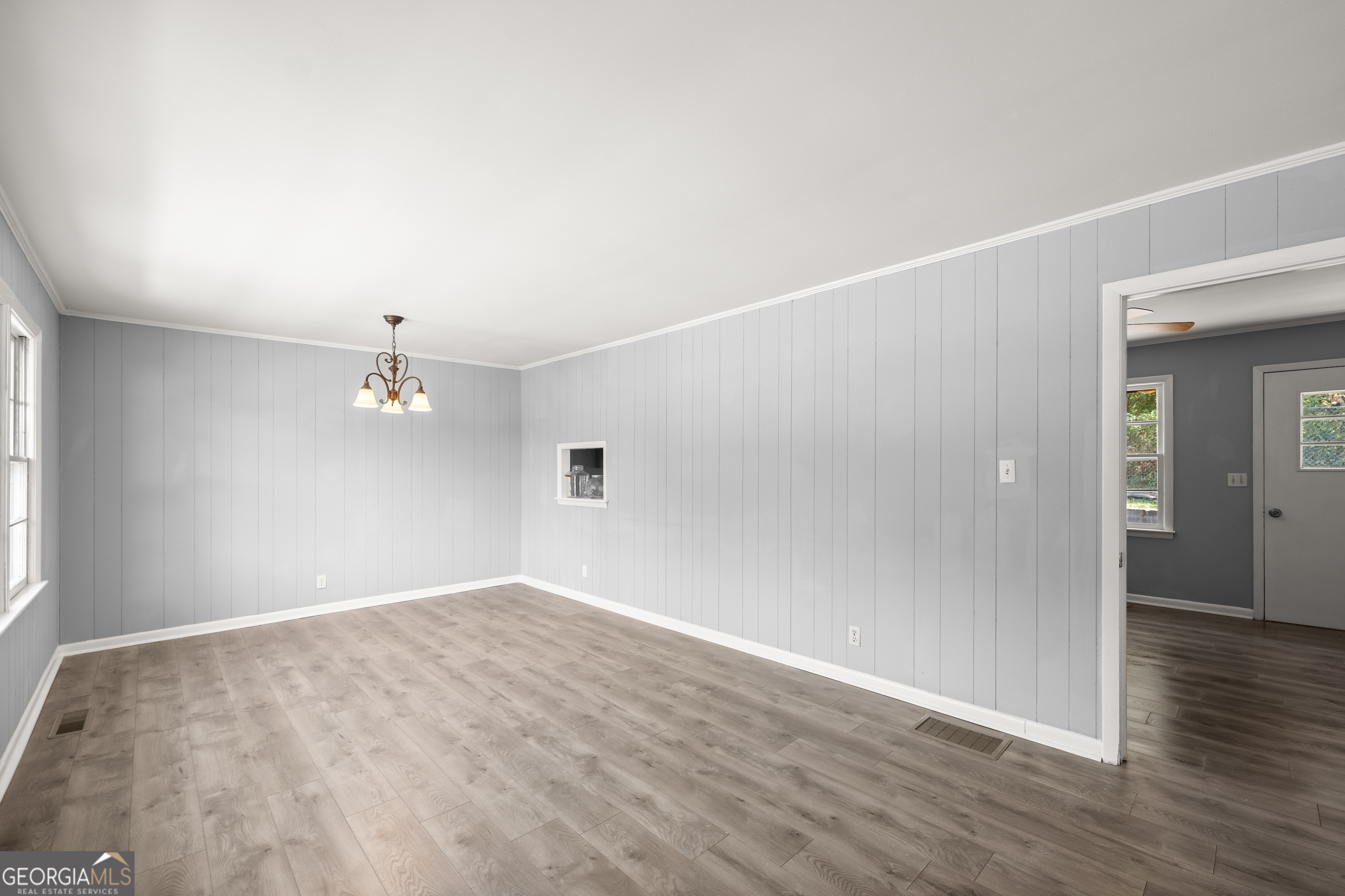 574 S Sage Street Toccoa GA 30577