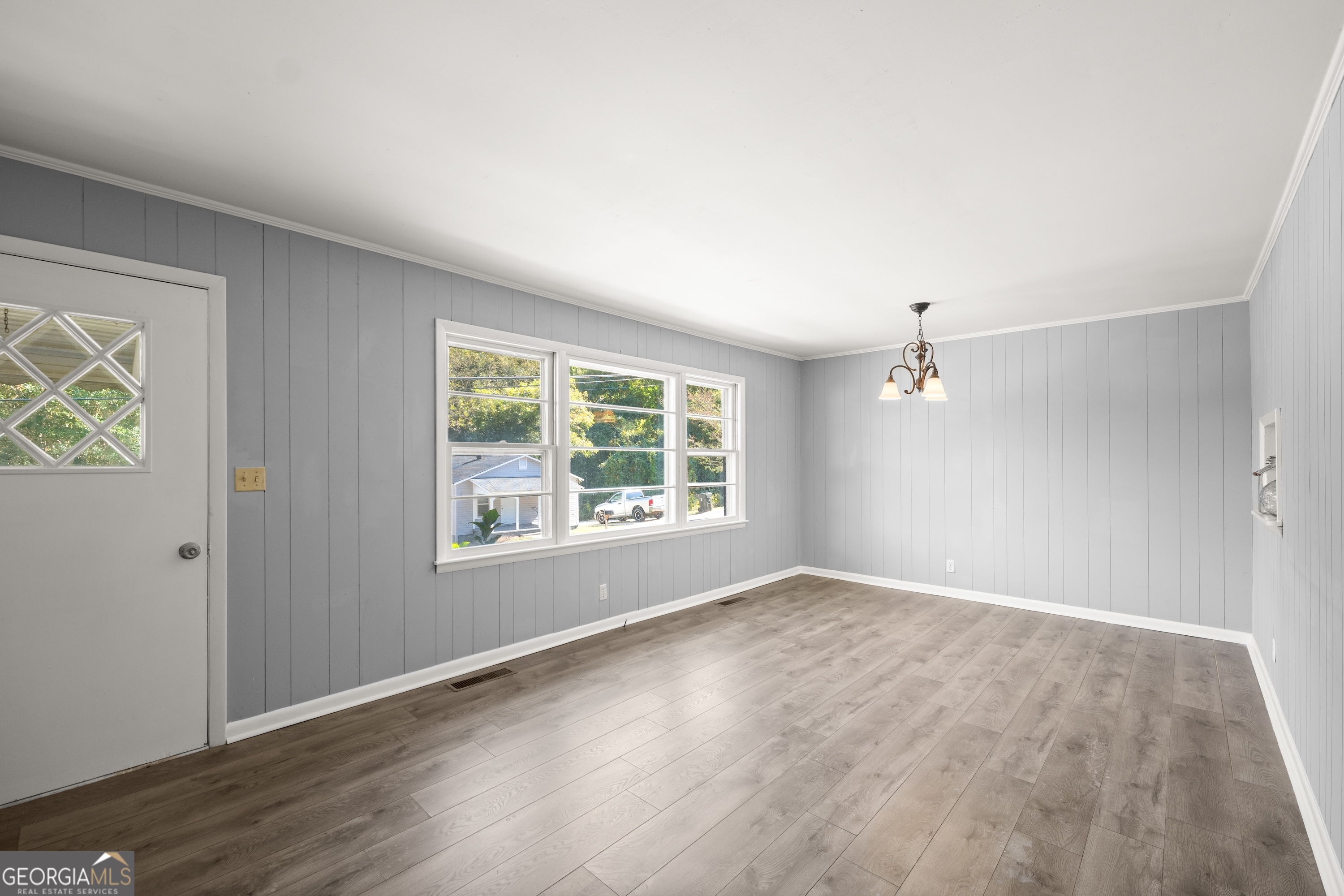 574 S Sage Street Toccoa GA 30577