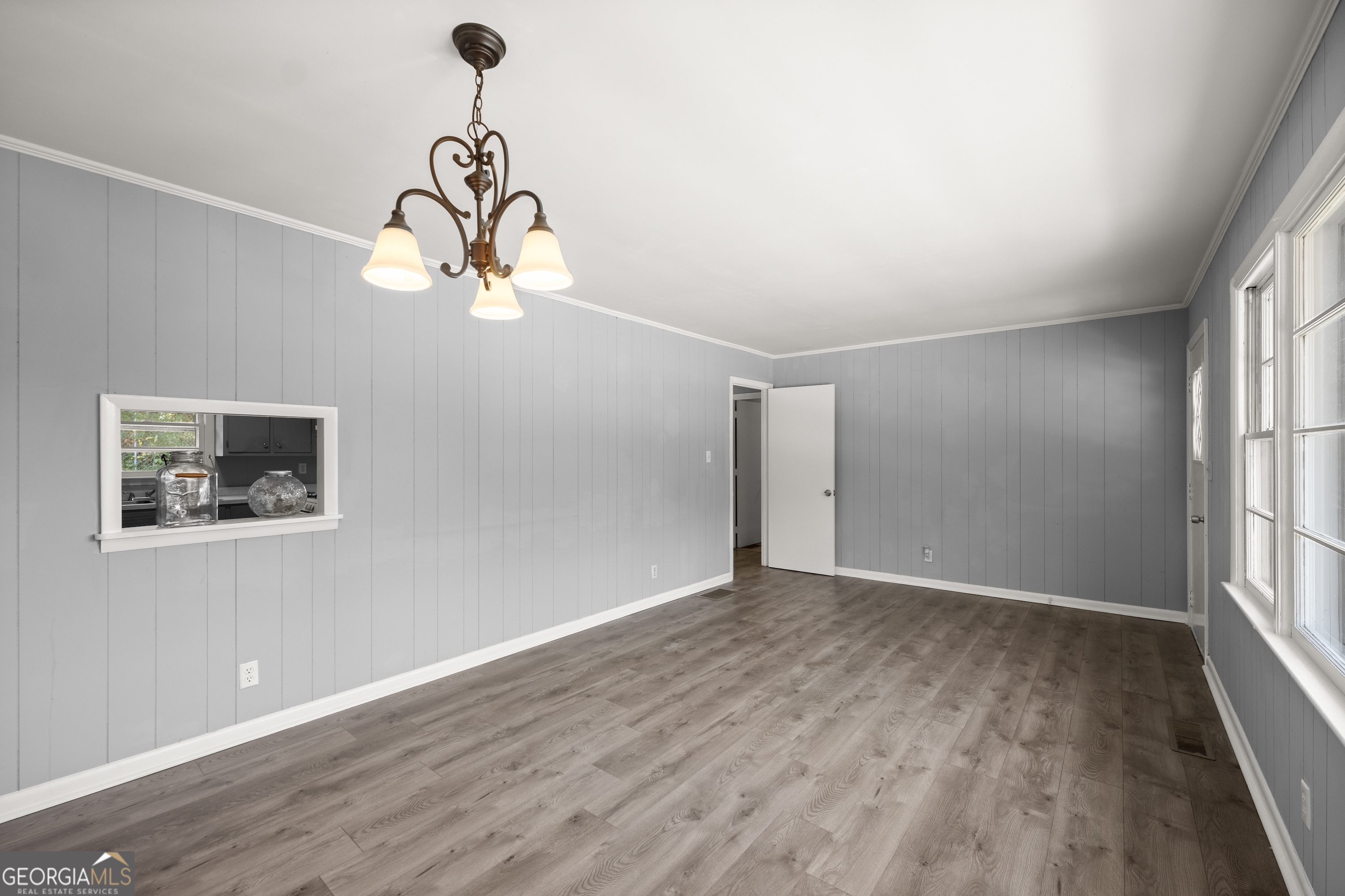 574 S Sage Street Toccoa GA 30577