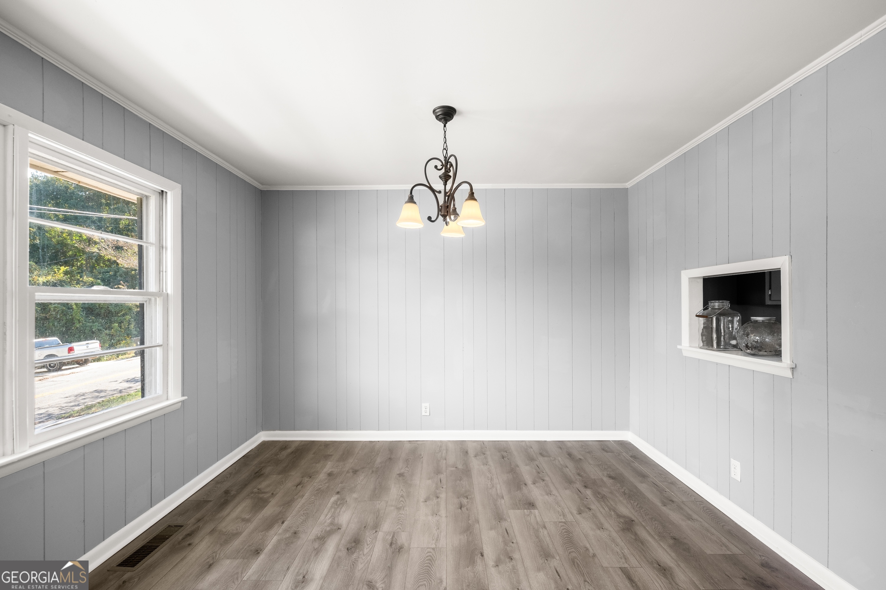 574 S Sage Street Toccoa GA 30577