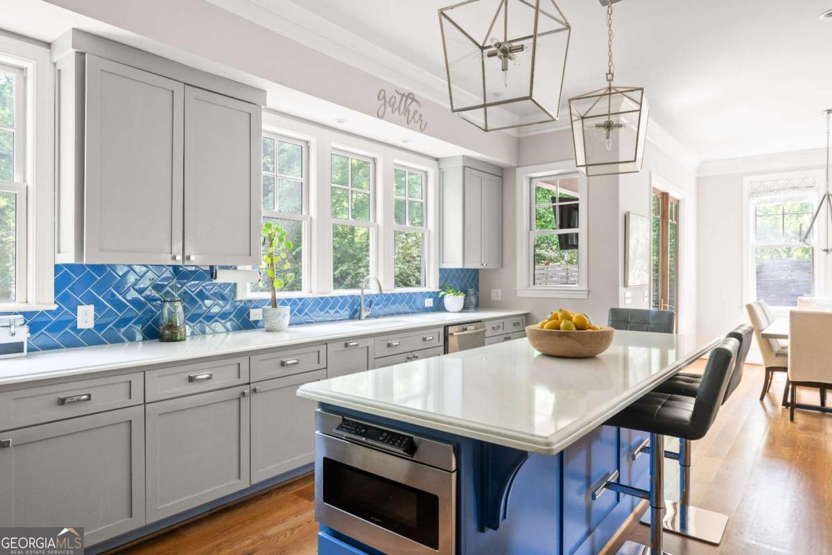 2015 Audubon Drive NE Atlanta GA 30329