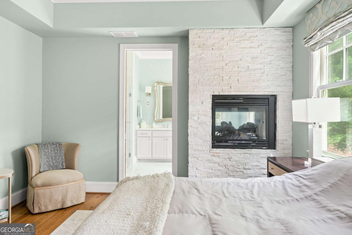 2015 Audubon Drive NE Atlanta GA 30329