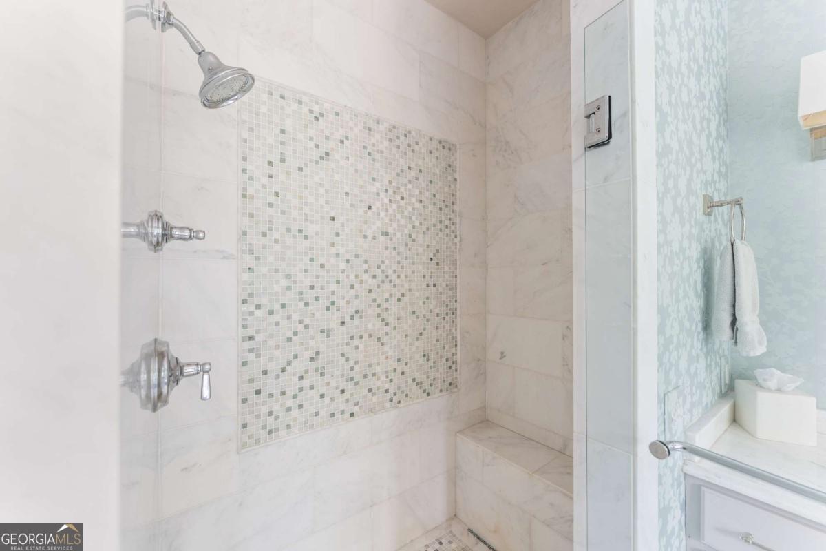 2015 Audubon Drive NE Atlanta GA 30329