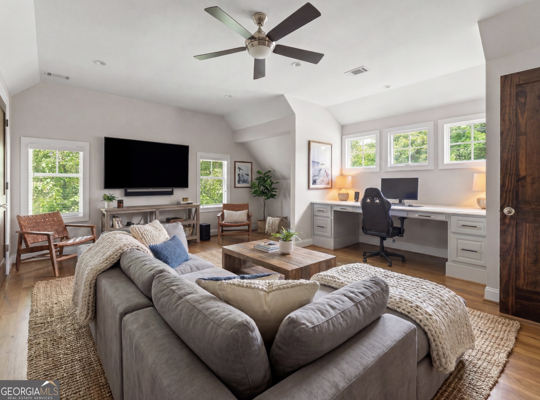 2015 Audubon Drive NE Atlanta GA 30329
