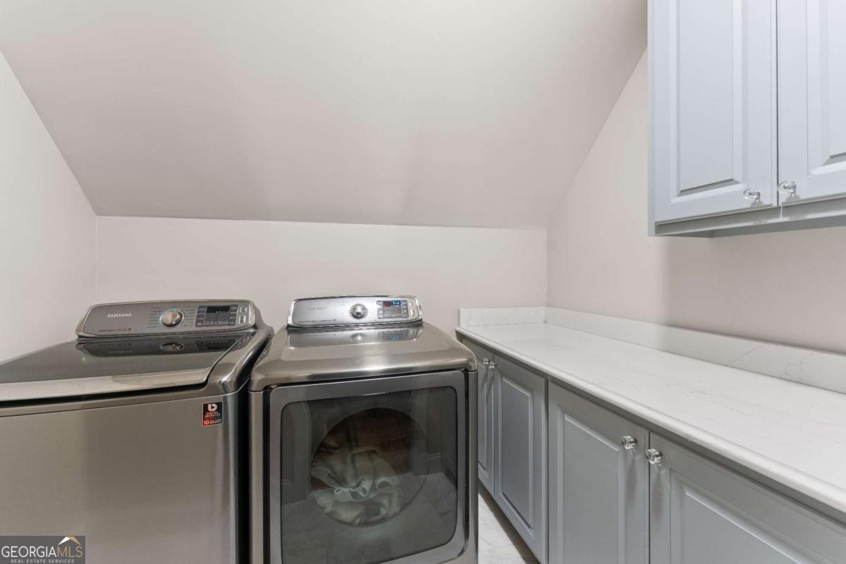 2015 Audubon Drive NE Atlanta GA 30329