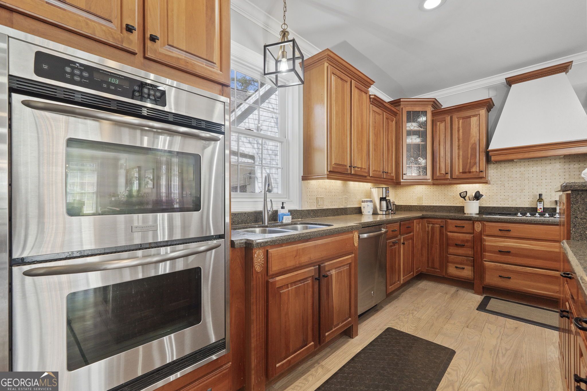1071 Carnoustie Drive Greensboro GA 30642