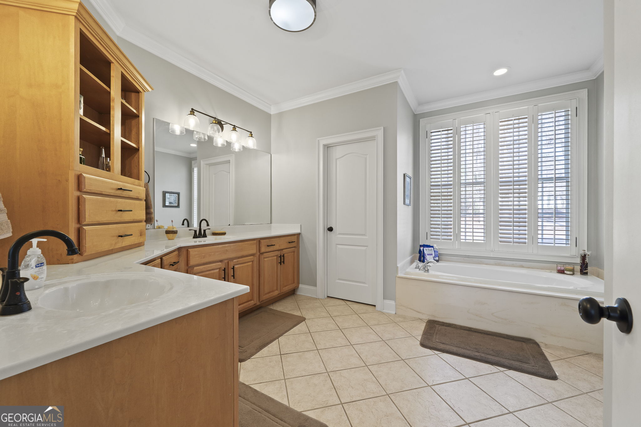 1071 Carnoustie Drive Greensboro GA 30642