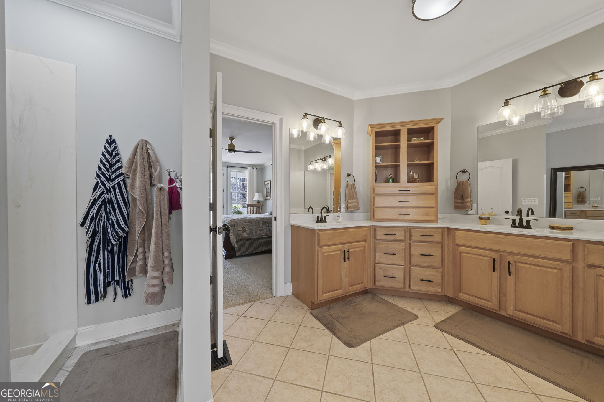 1071 Carnoustie Drive Greensboro GA 30642