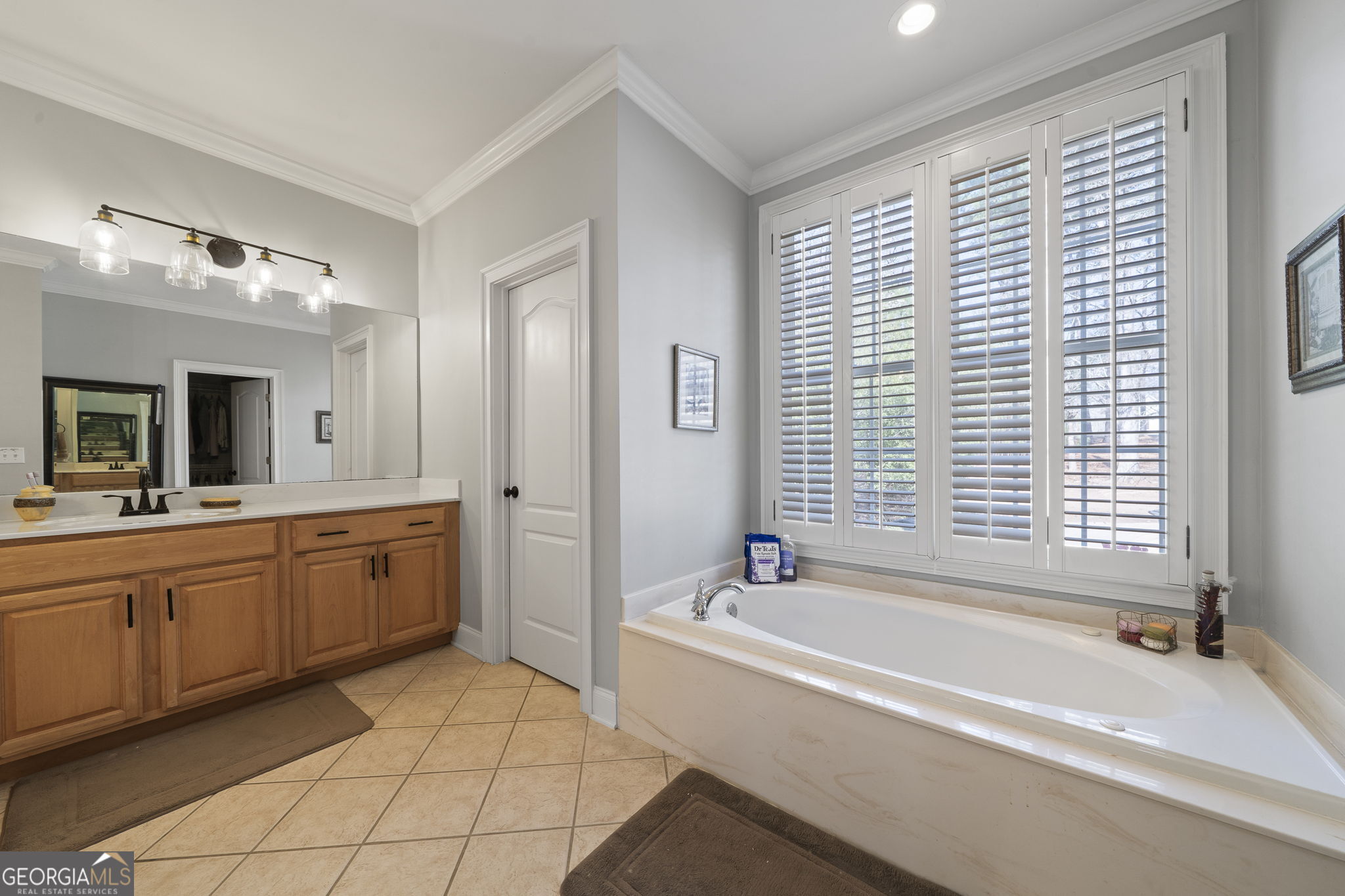 1071 Carnoustie Drive Greensboro GA 30642