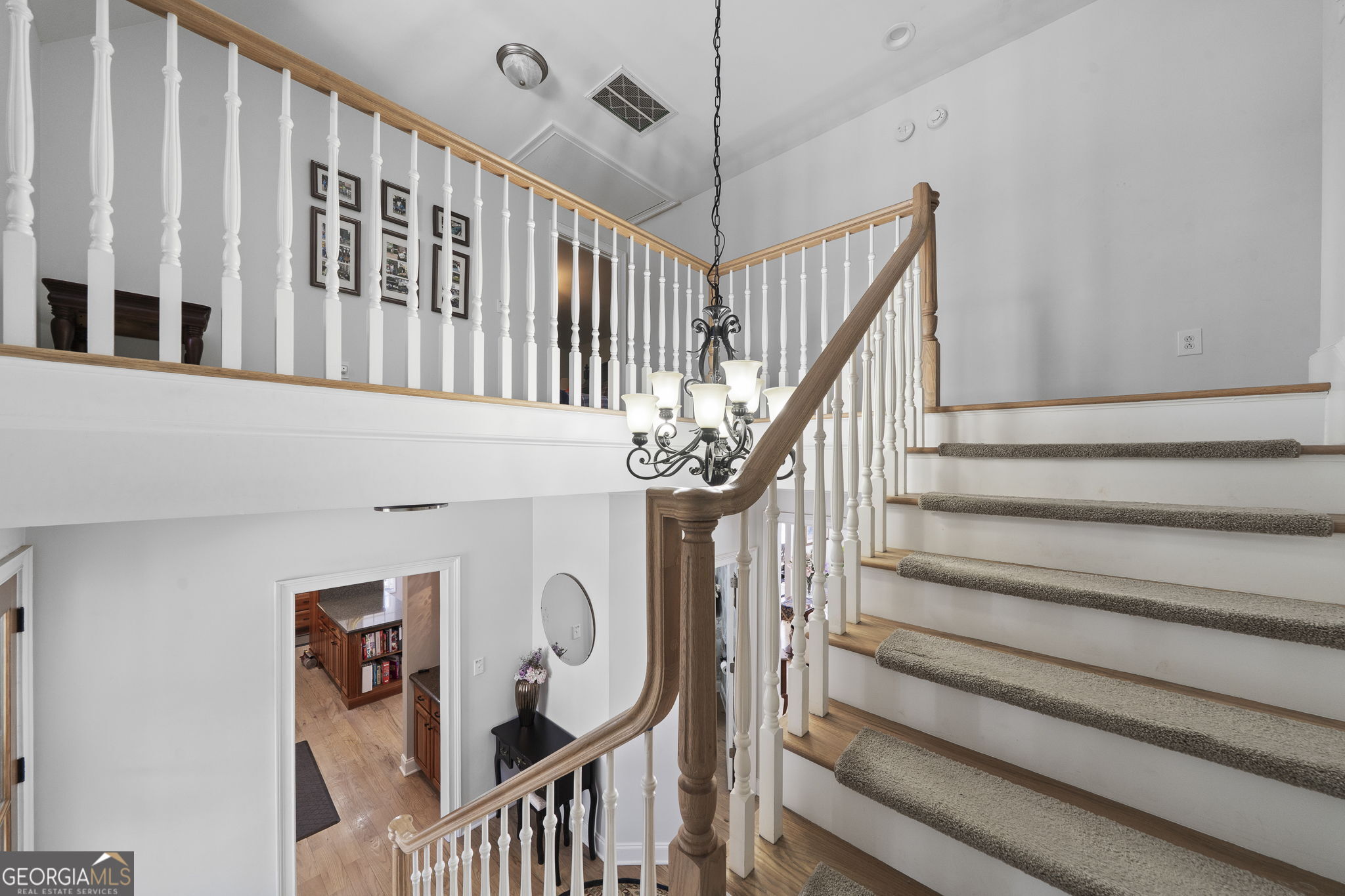 1071 Carnoustie Drive Greensboro GA 30642
