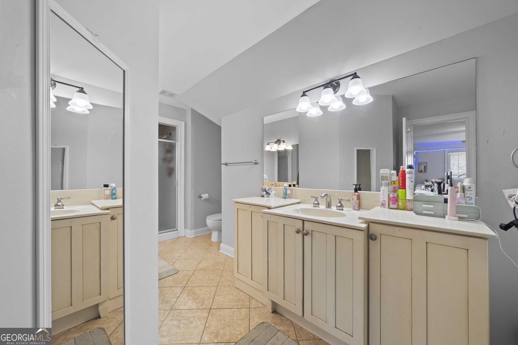 1071 Carnoustie Drive Greensboro GA 30642