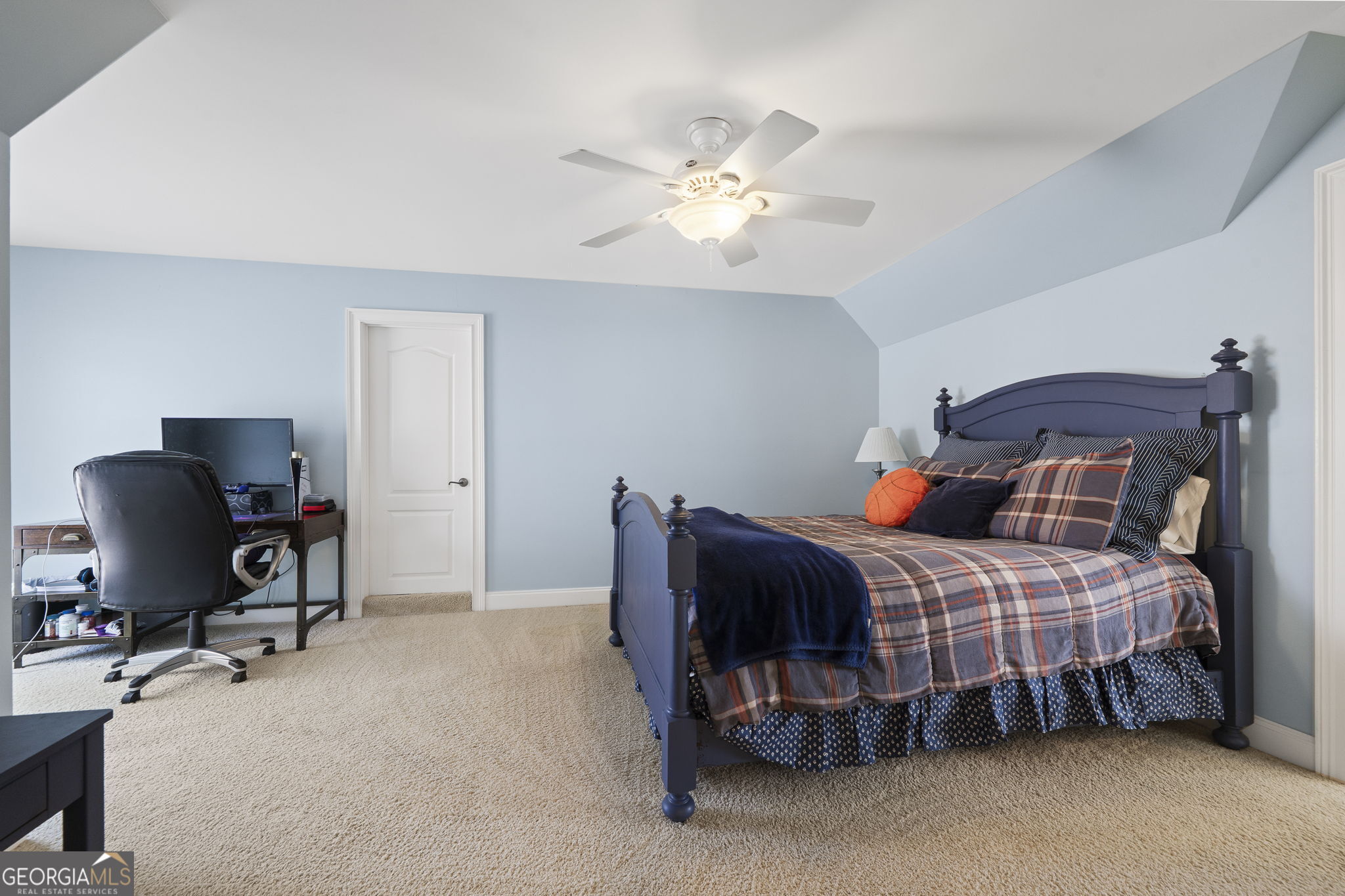 1071 Carnoustie Drive Greensboro GA 30642