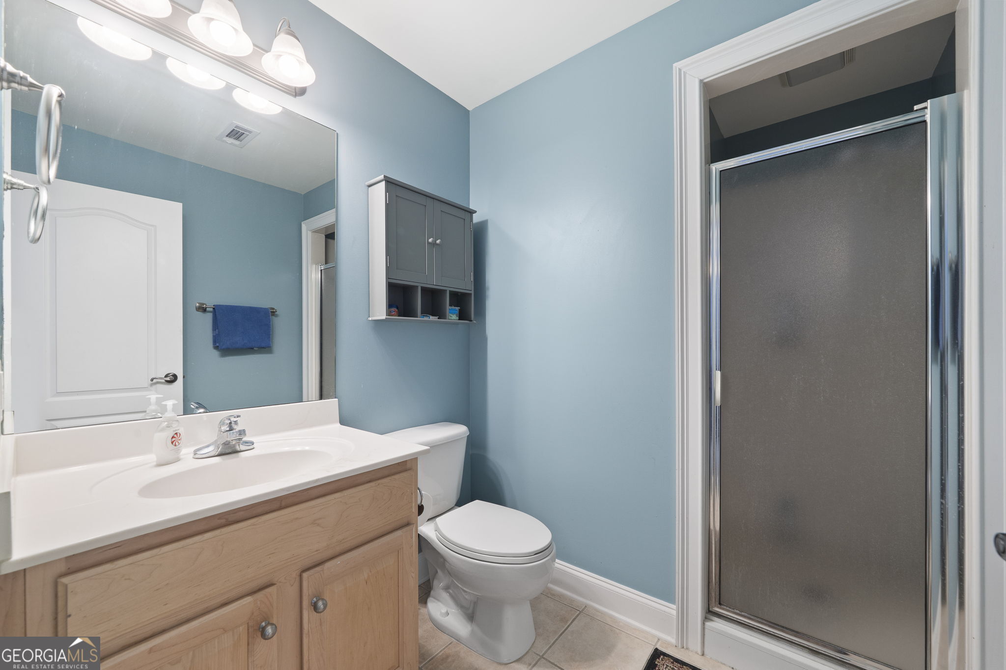 1071 Carnoustie Drive Greensboro GA 30642