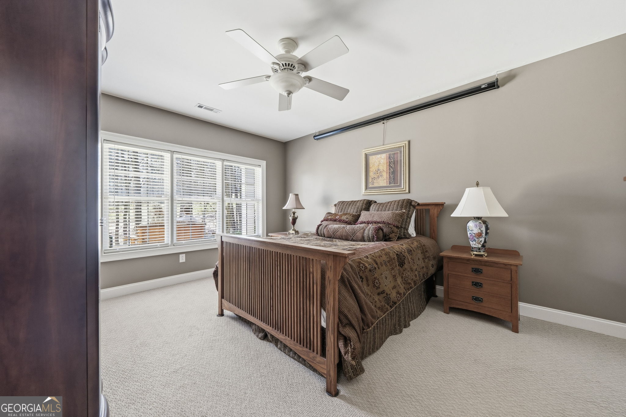 1071 Carnoustie Drive Greensboro GA 30642