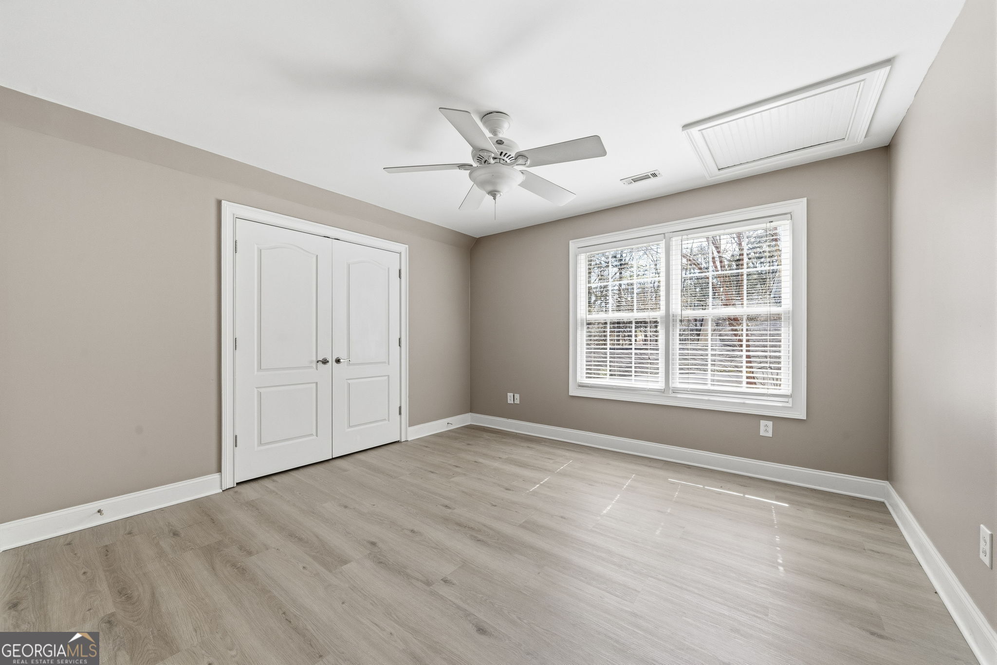 1071 Carnoustie Drive Greensboro GA 30642