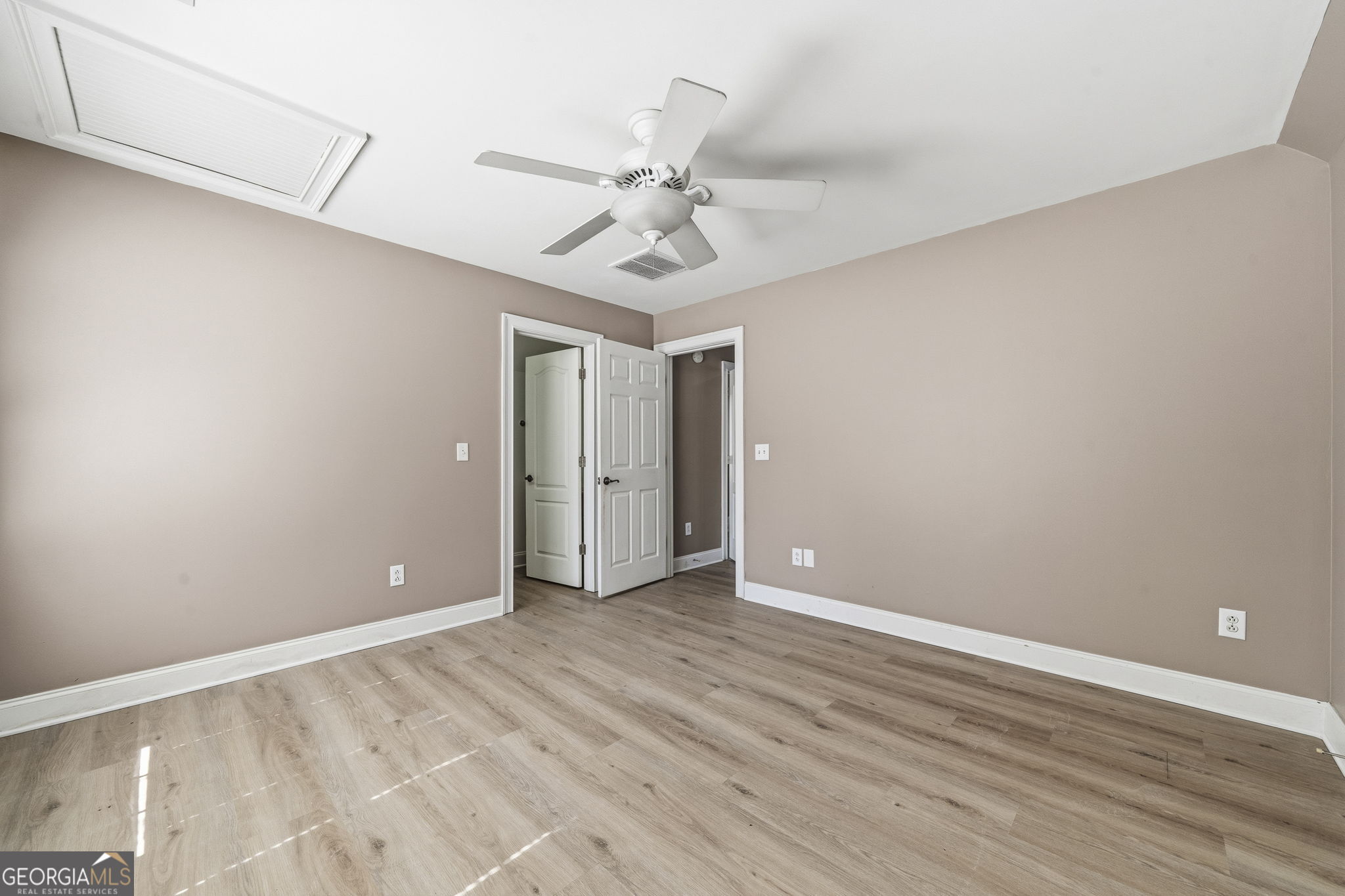 1071 Carnoustie Drive Greensboro GA 30642