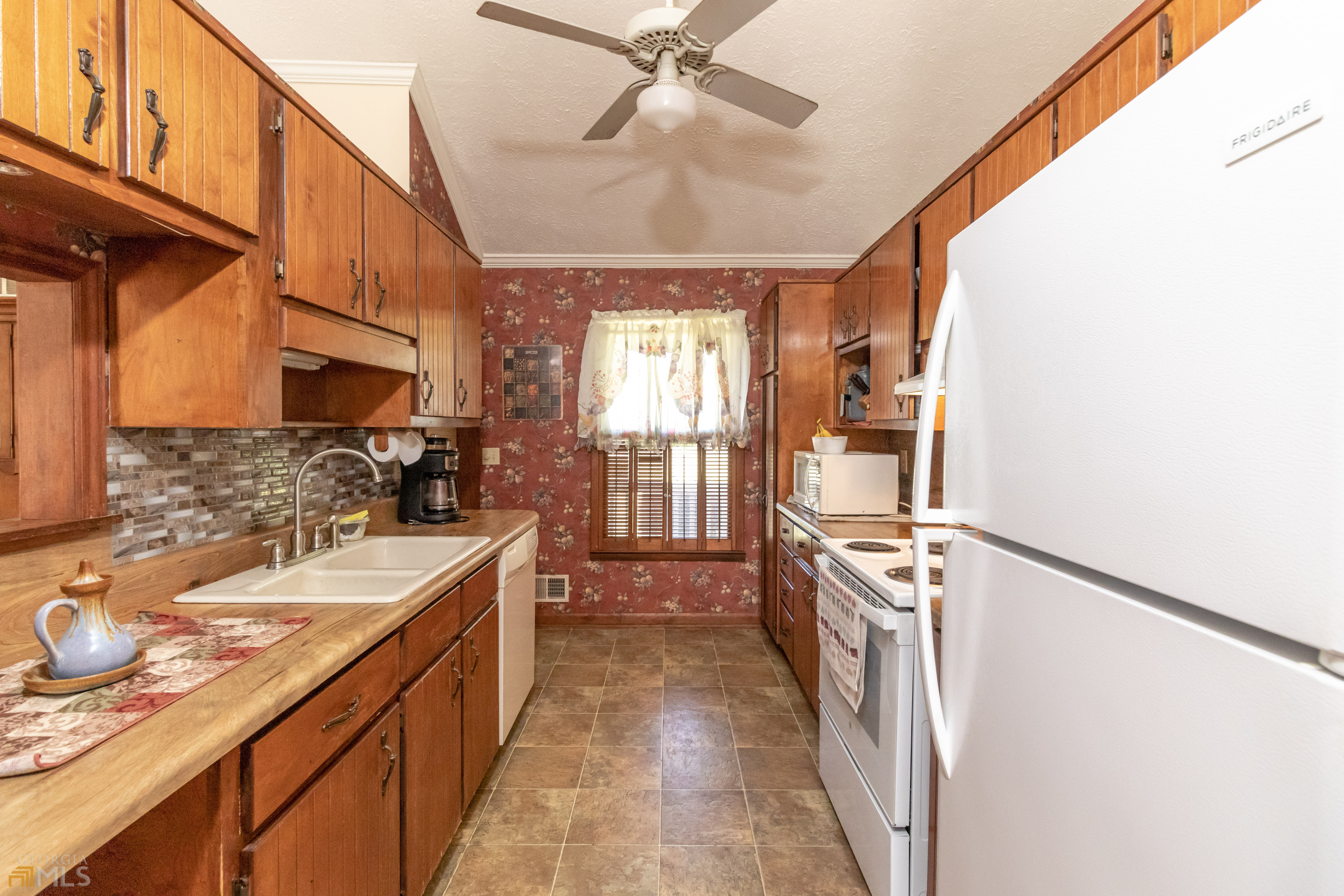 164 Jones Road Molena GA 30258